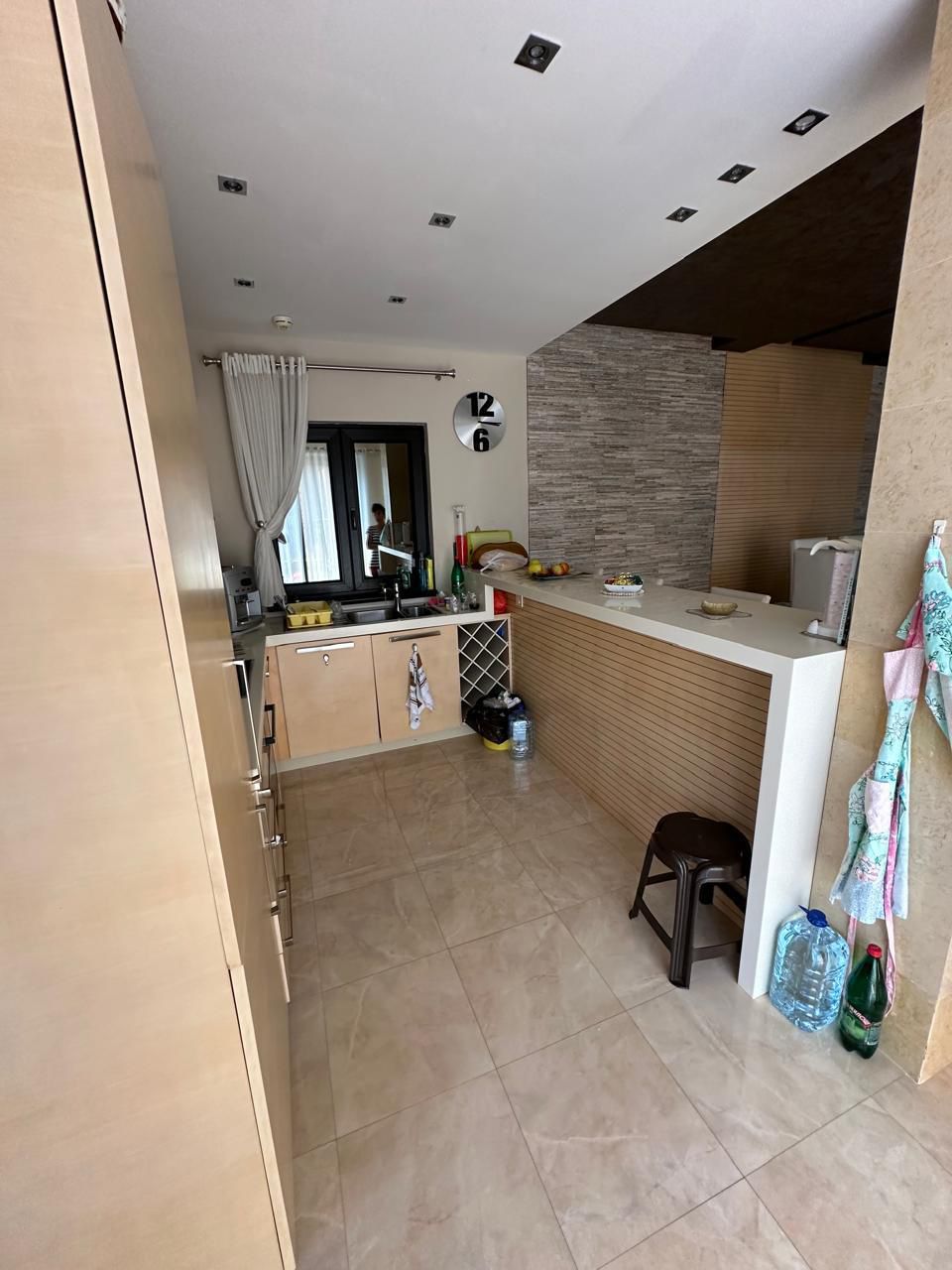 Villa Ivanovici 300m2 - 12