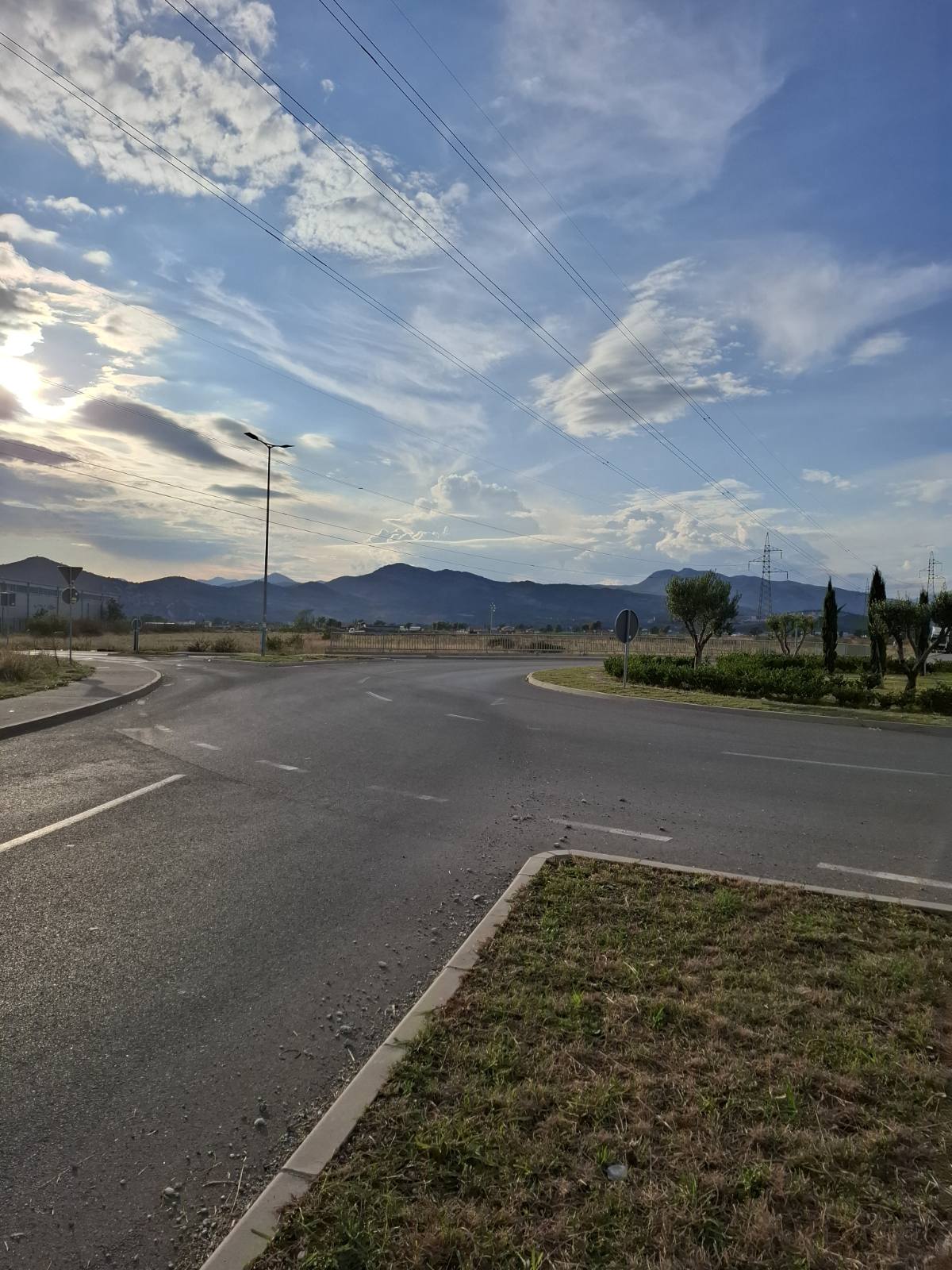 Zemljiste Dajbabe 3300m2 - 4