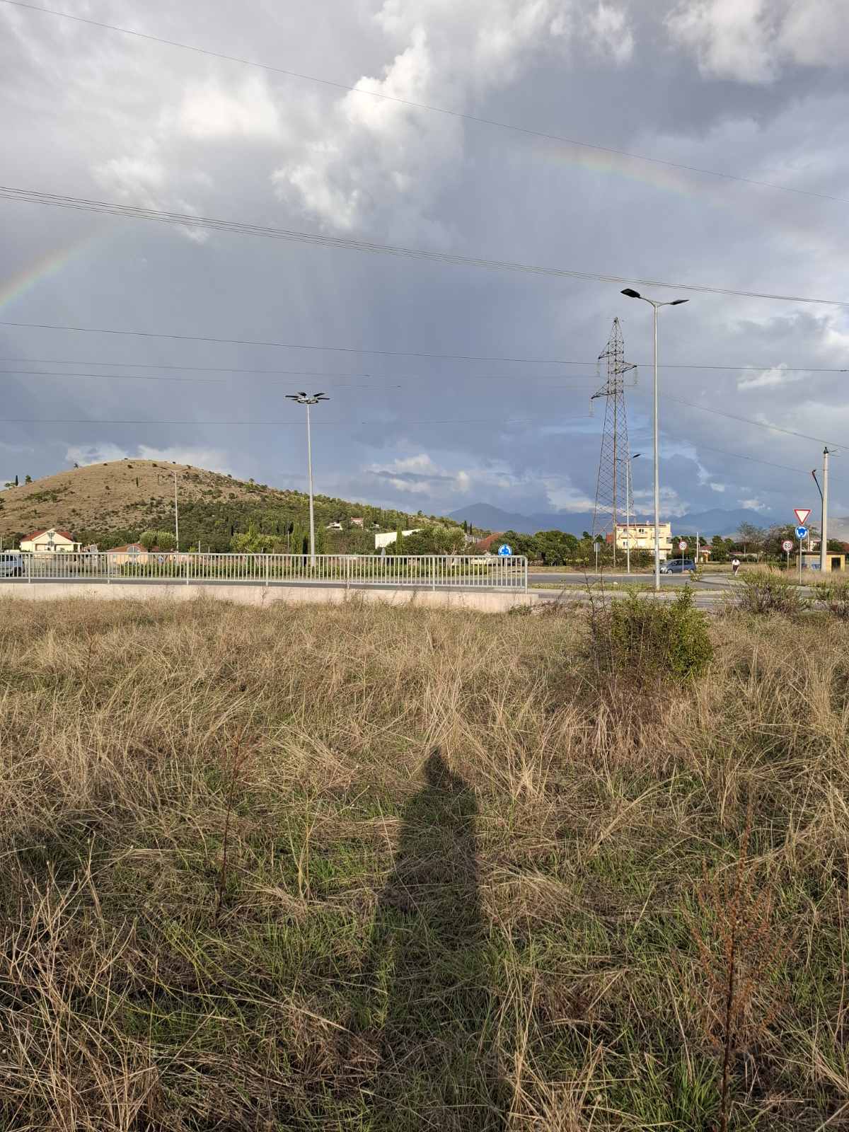 Zemljiste Dajbabe 3300m2 - 7