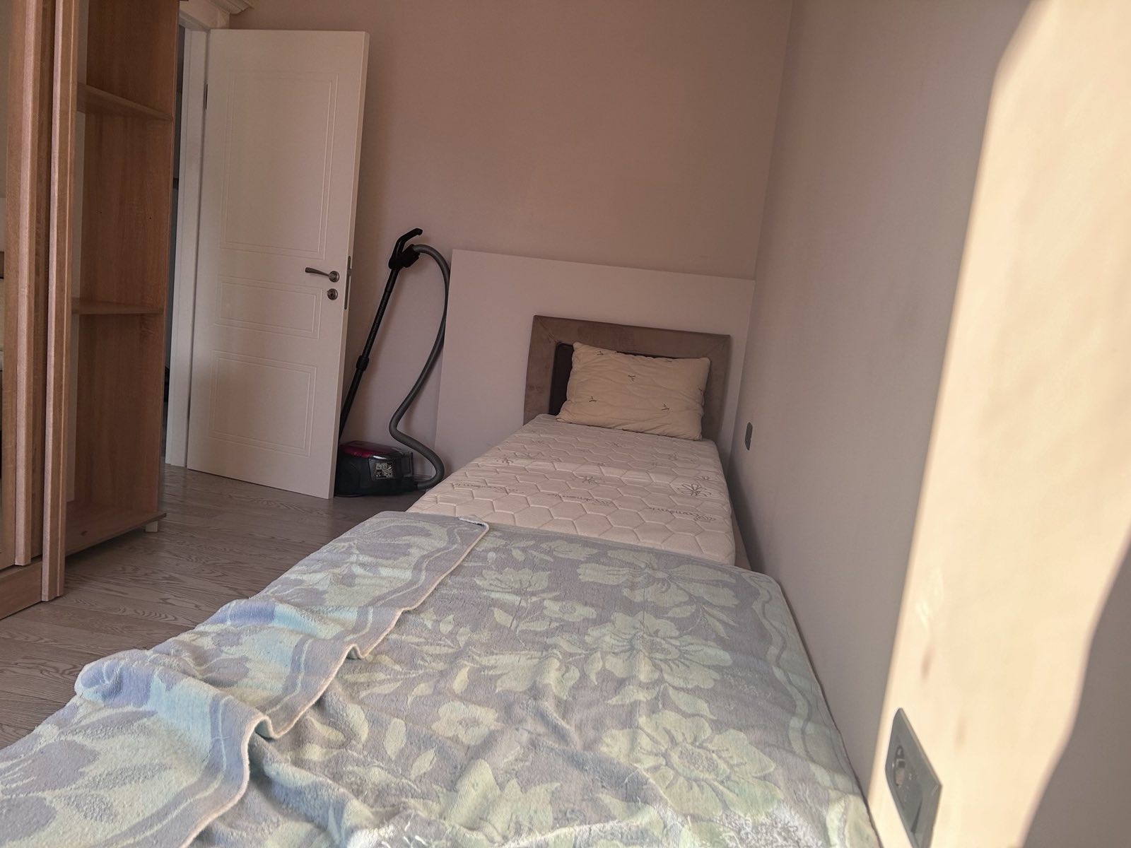 Apartment Budva 43m2 - 12