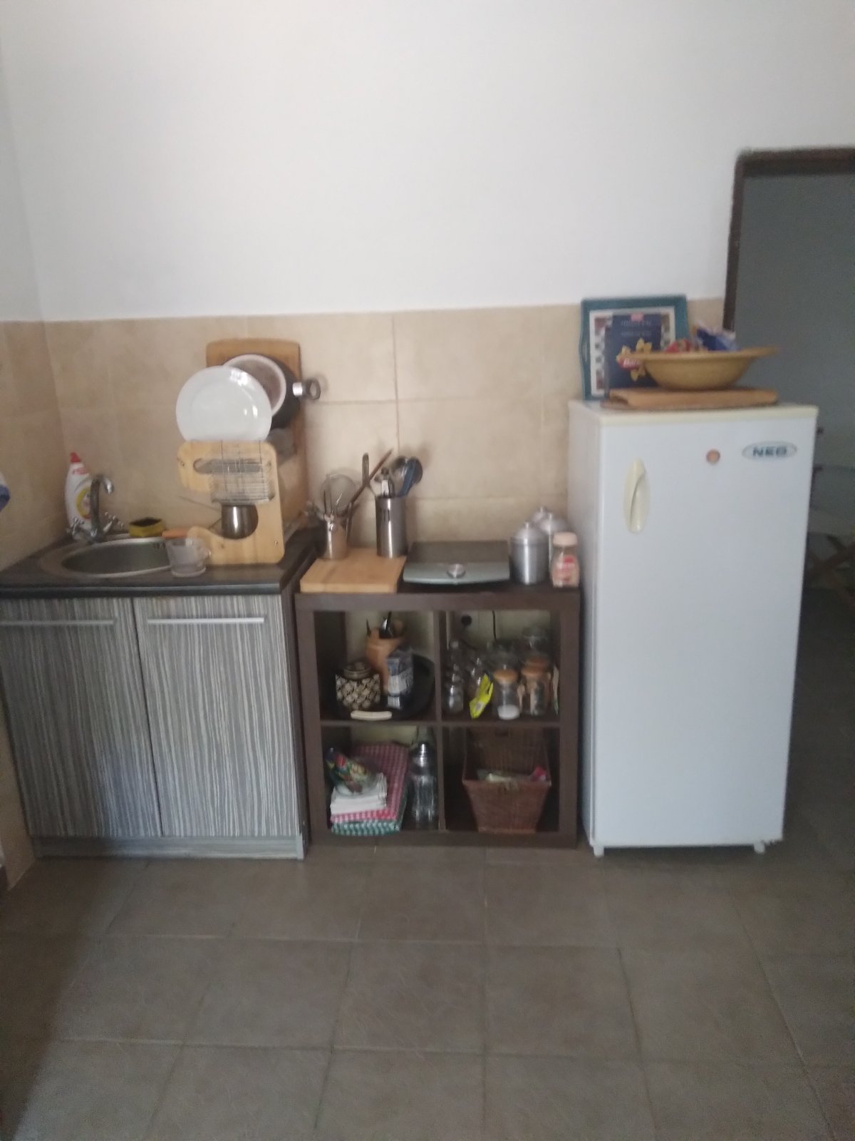 Bar - Property photo