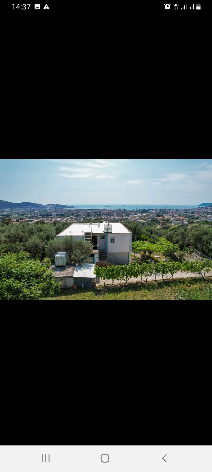 House Bar 154m2 - 10