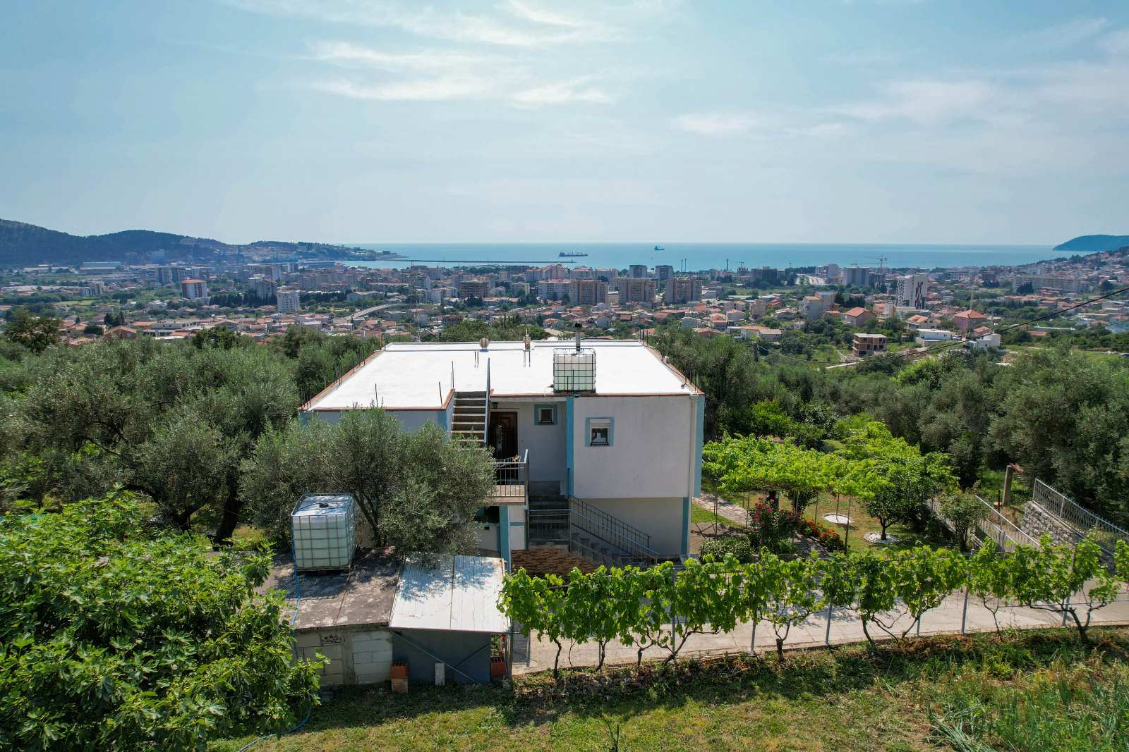 House Bar 154m2 - 8