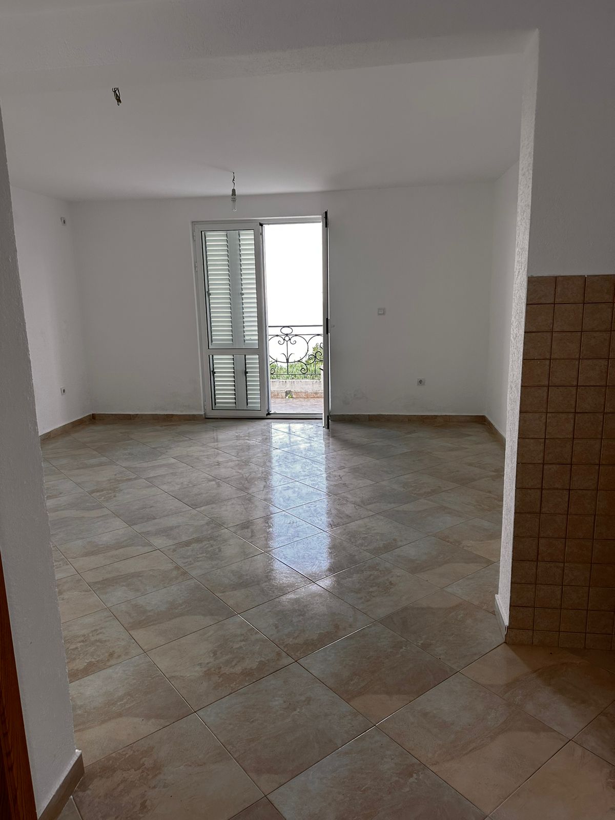 House Blizikuce 285m2 - 22