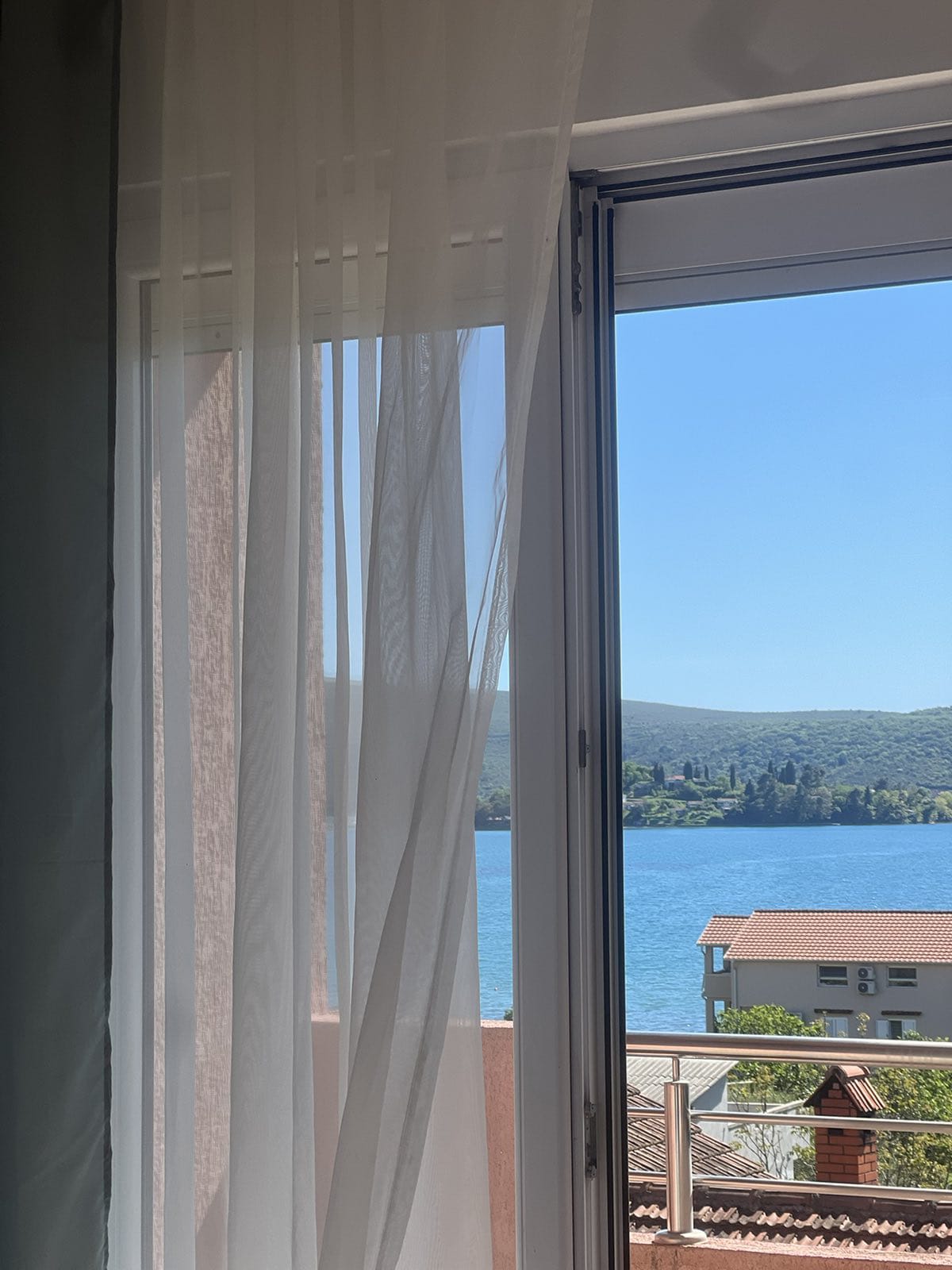 Квартира в аренду Боничи 106м2 - 3