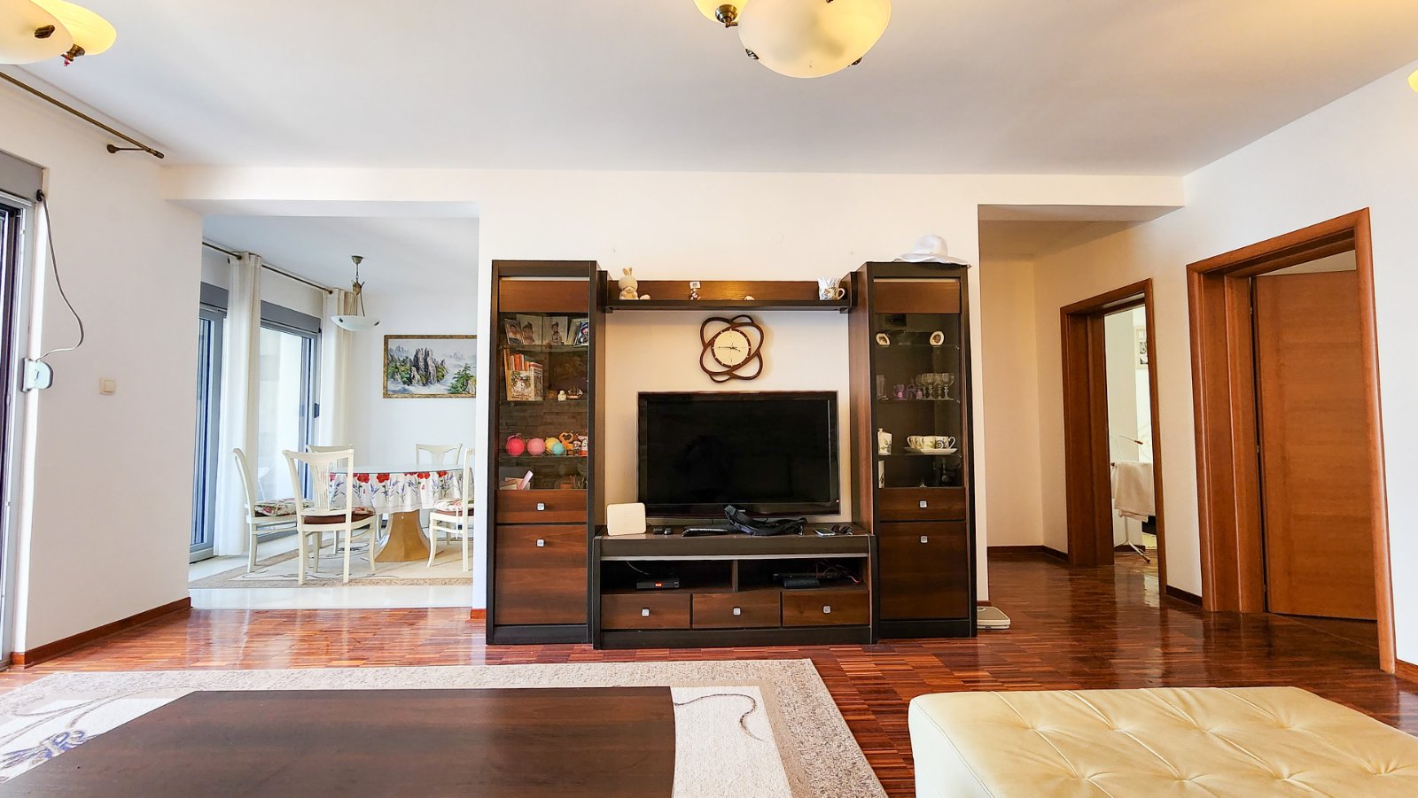 Квартира Столив 105м2 - 4