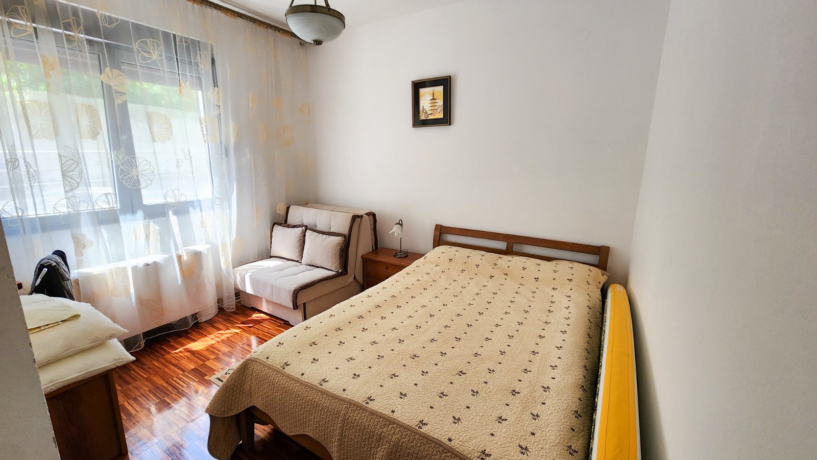 Квартира Столив 105м2 - 10