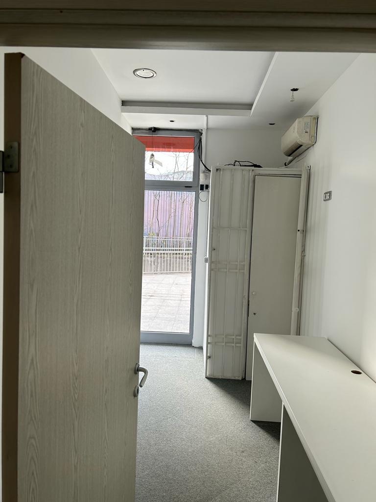 Poslovni Prostor Pobrežje 54m2 - 5