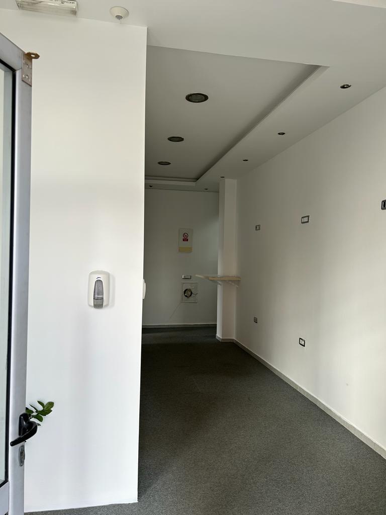 Poslovni Prostor Pobrežje 54m2 - 7