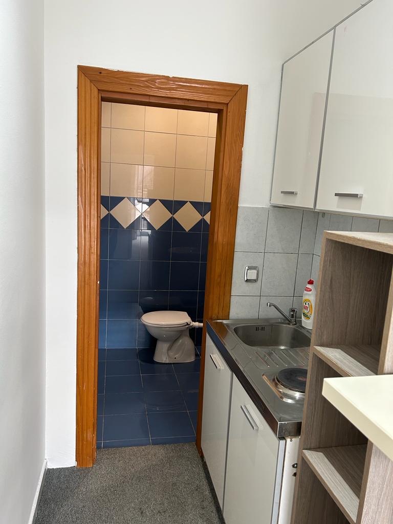 Poslovni Prostor Pobrežje 54m2 - 4