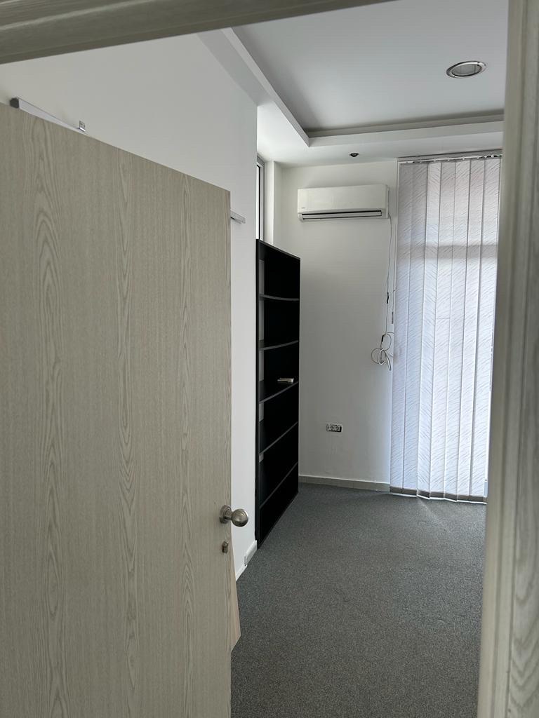 Poslovni Prostor Pobrežje 54m2 - 8