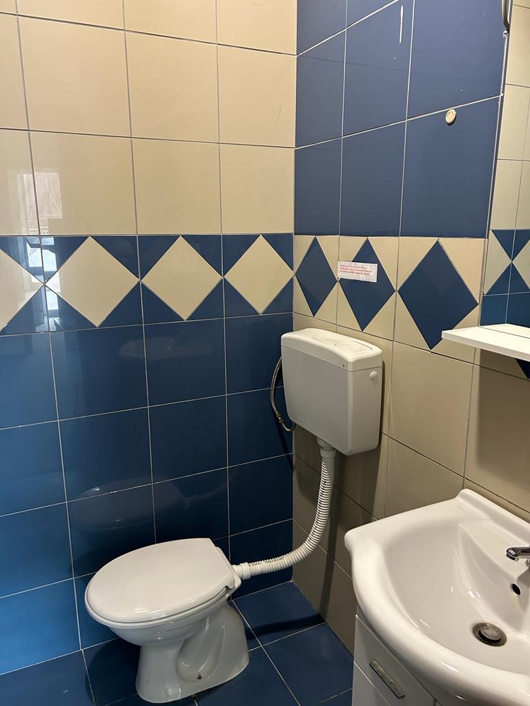 Poslovni Prostor Pobrežje 54m2 - 9