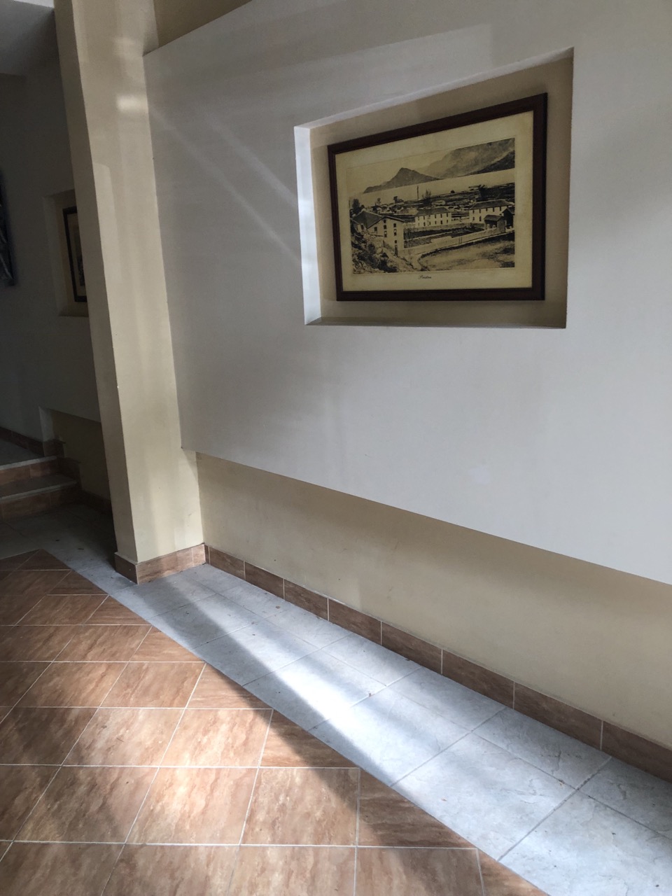 Apartment Bar 48m2 - 9