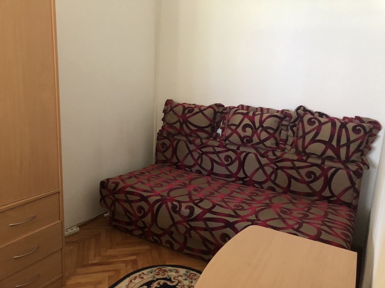 Stan Bar 48m2