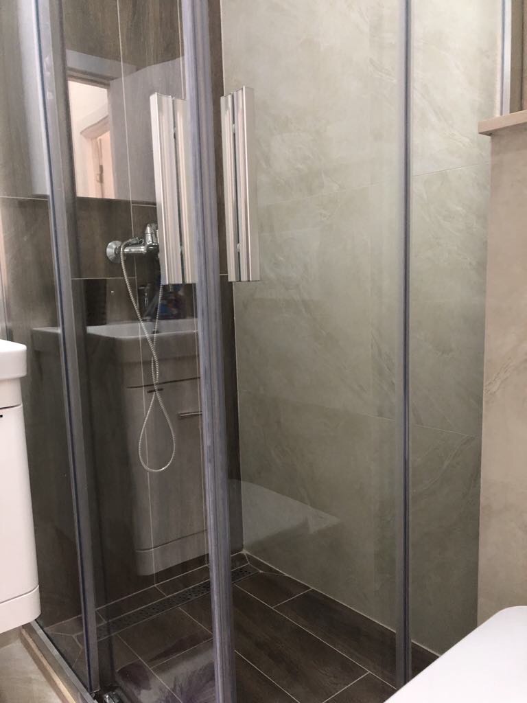 Квартира в аренду Бар 47м2 - 3
