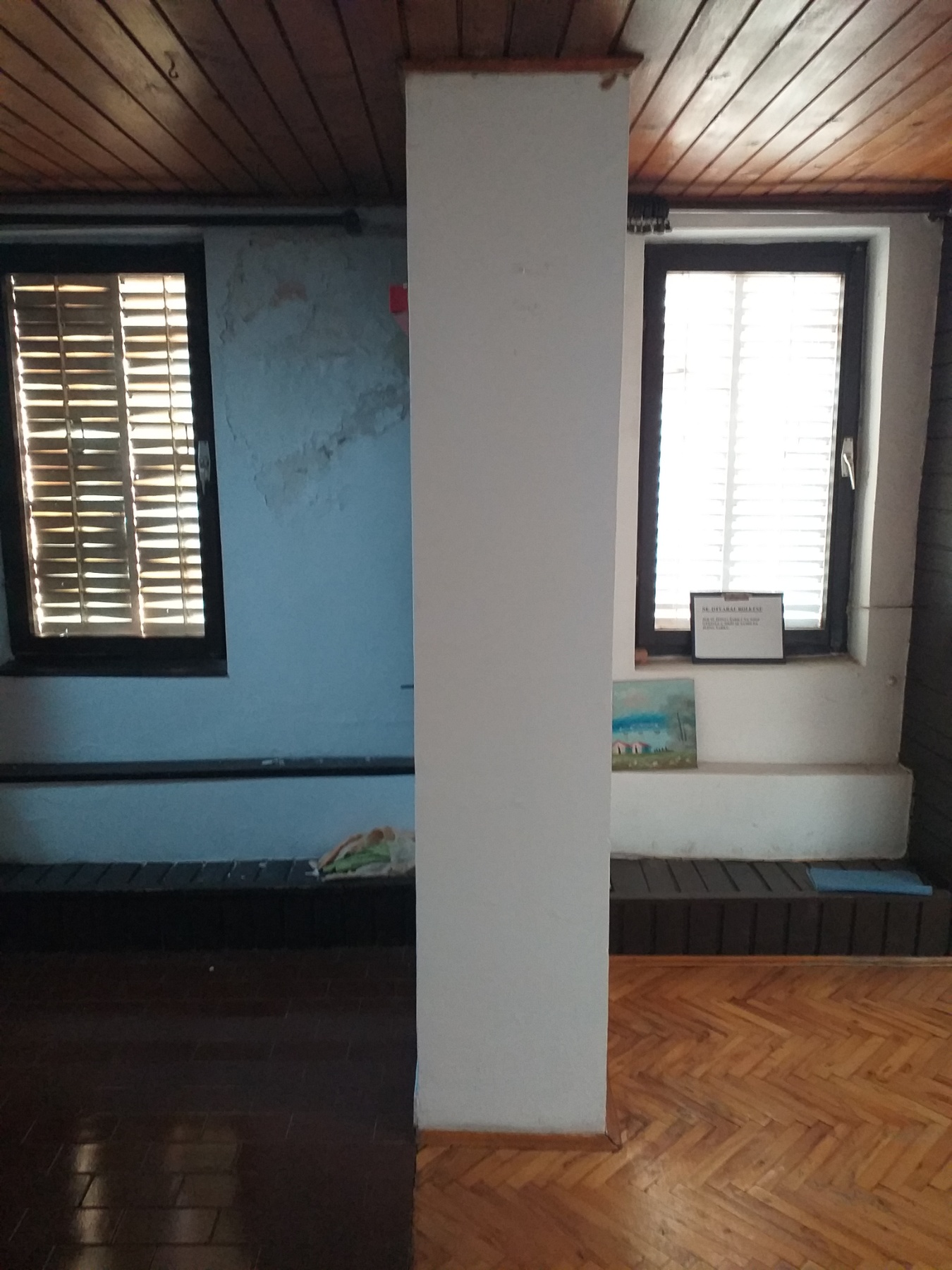 Stan Podgorica 90m2 - 2