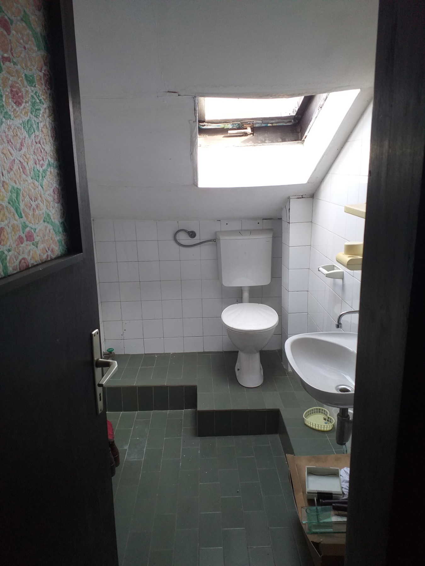 Stan Podgorica 90m2 - 4