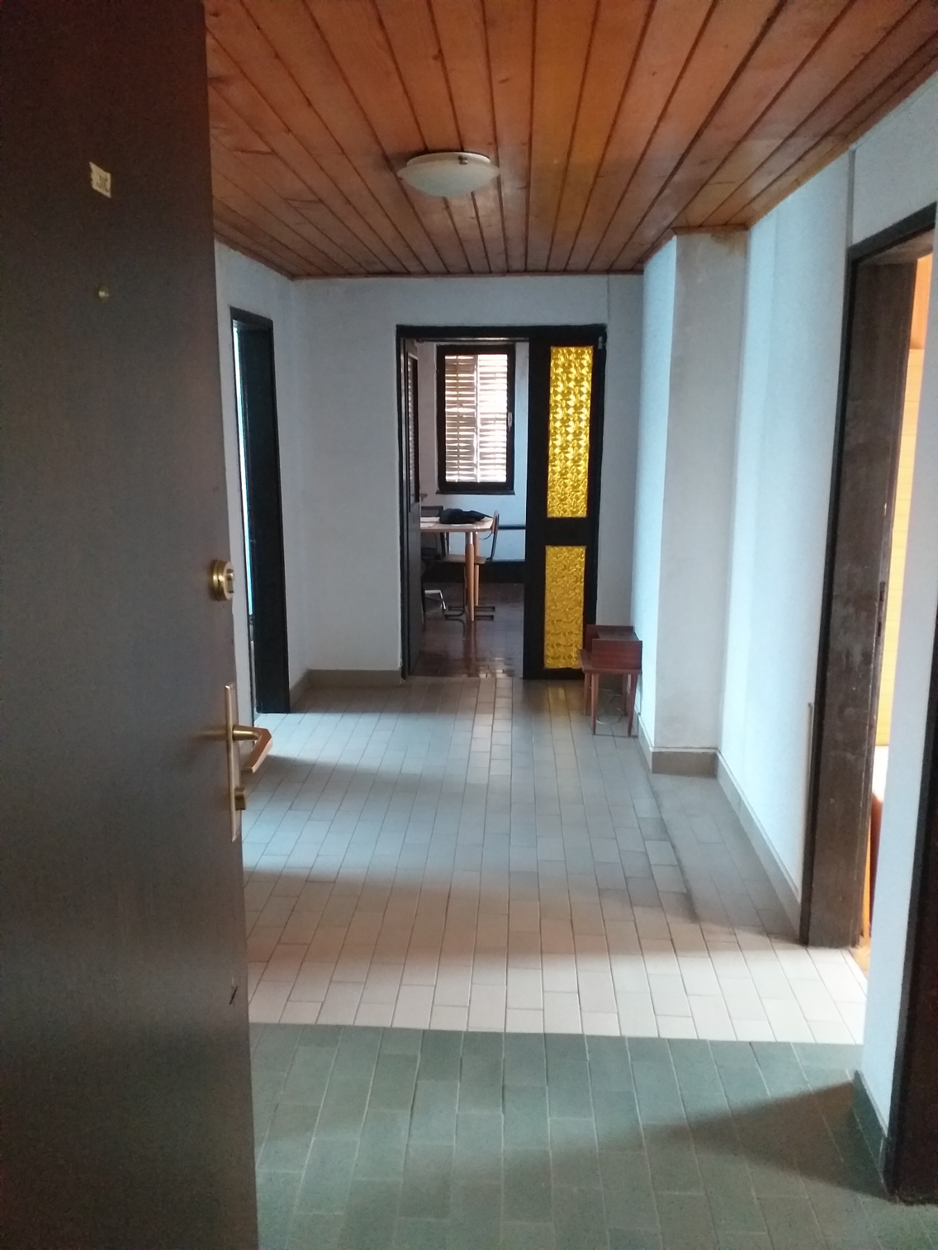 Stan Podgorica 90m2 - 3