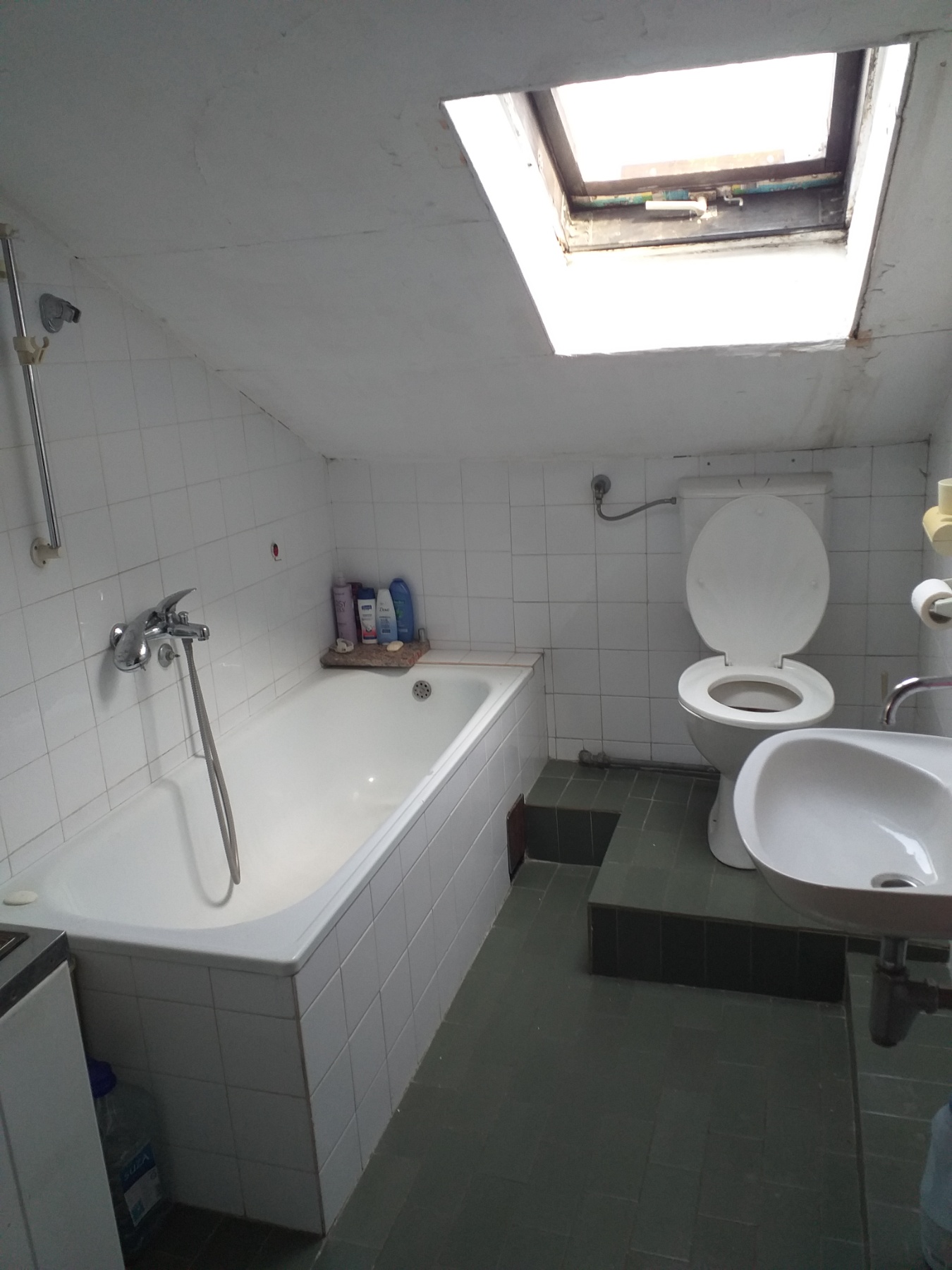 Stan Podgorica 90m2 - 7