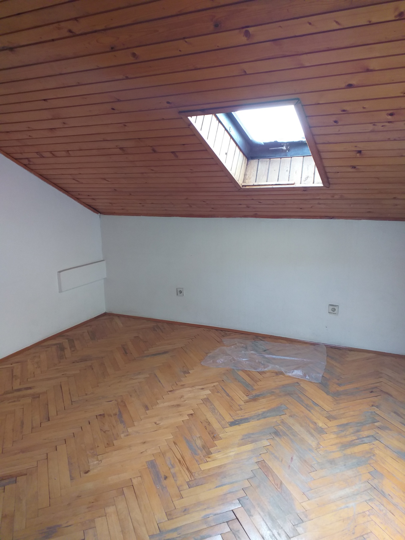 Stan Podgorica 90m2 - 11