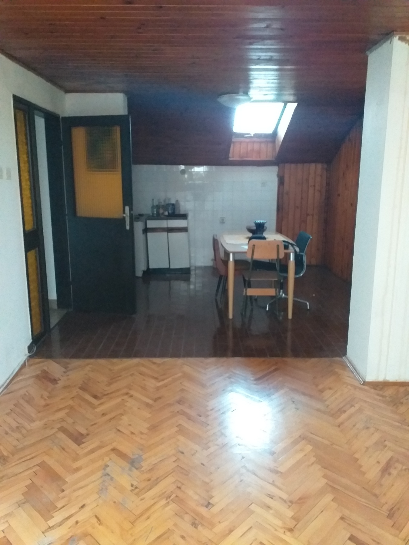 Stan Podgorica 90m2 - 9