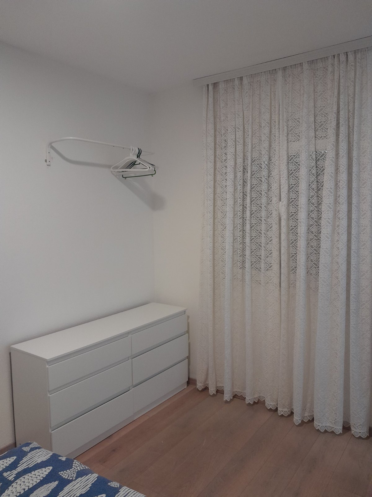 House Buljarica 115m2 - 25