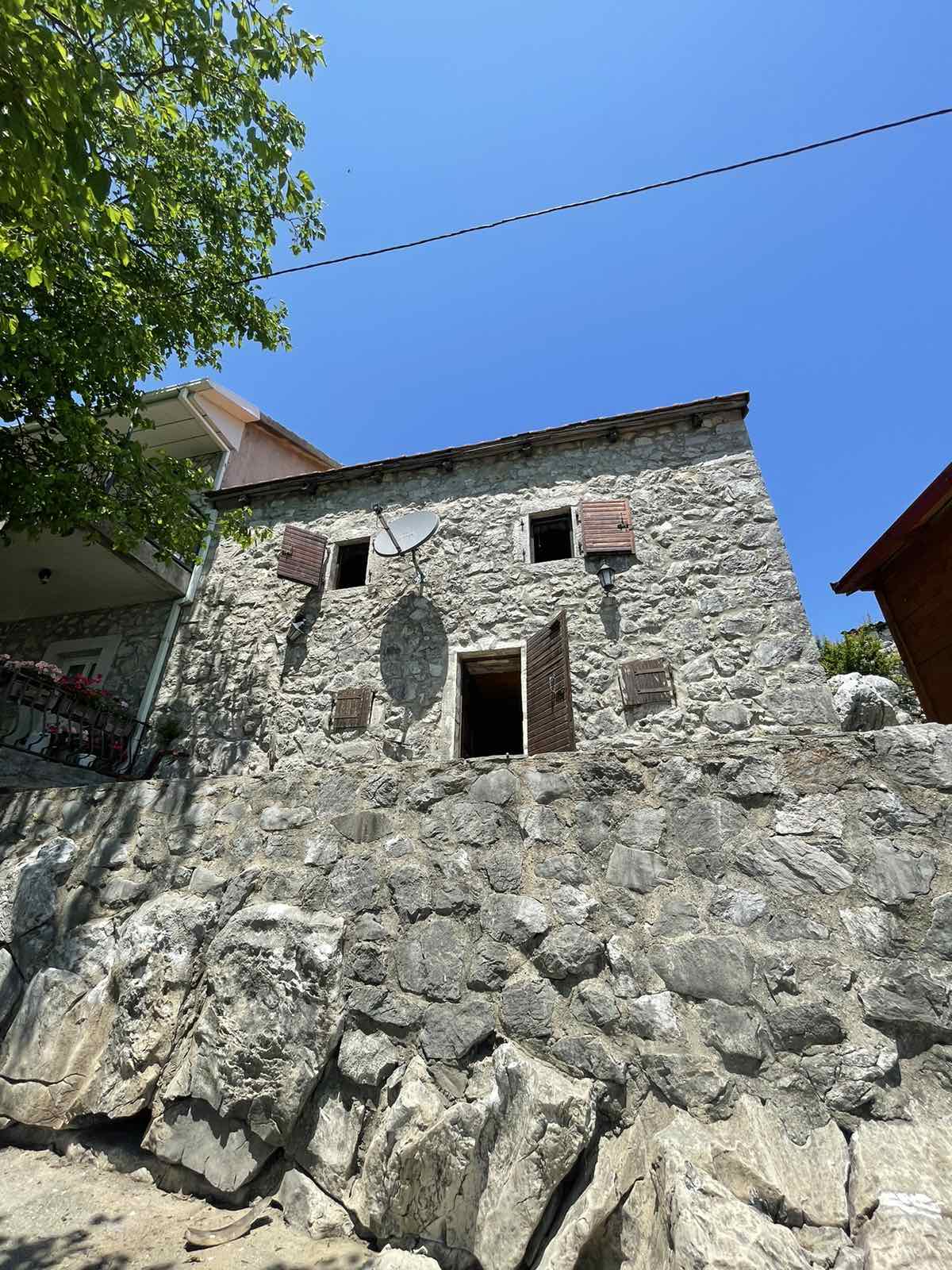 Bar - Property photo