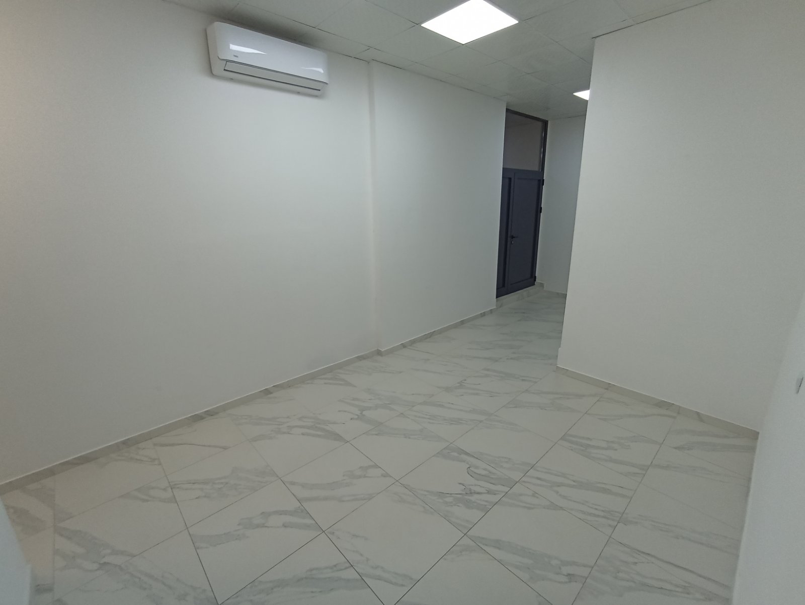 Poslovni prostor za iznajmljivanje Bijela 67m2 - 4