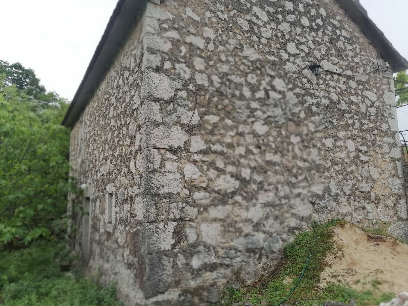 House Mandici 72m2 - 5