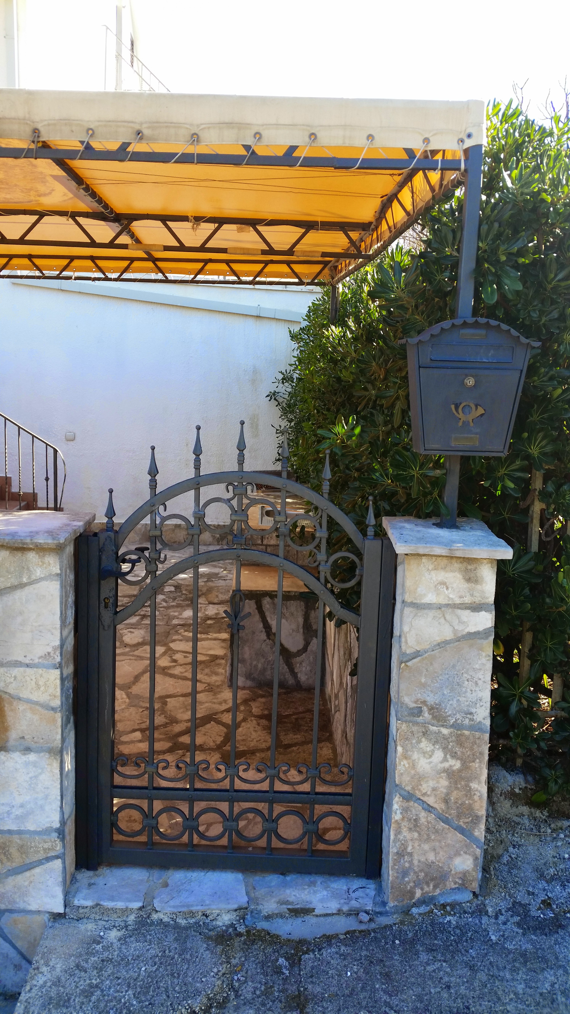 Radovici'de 95m2'lik Daire - 15