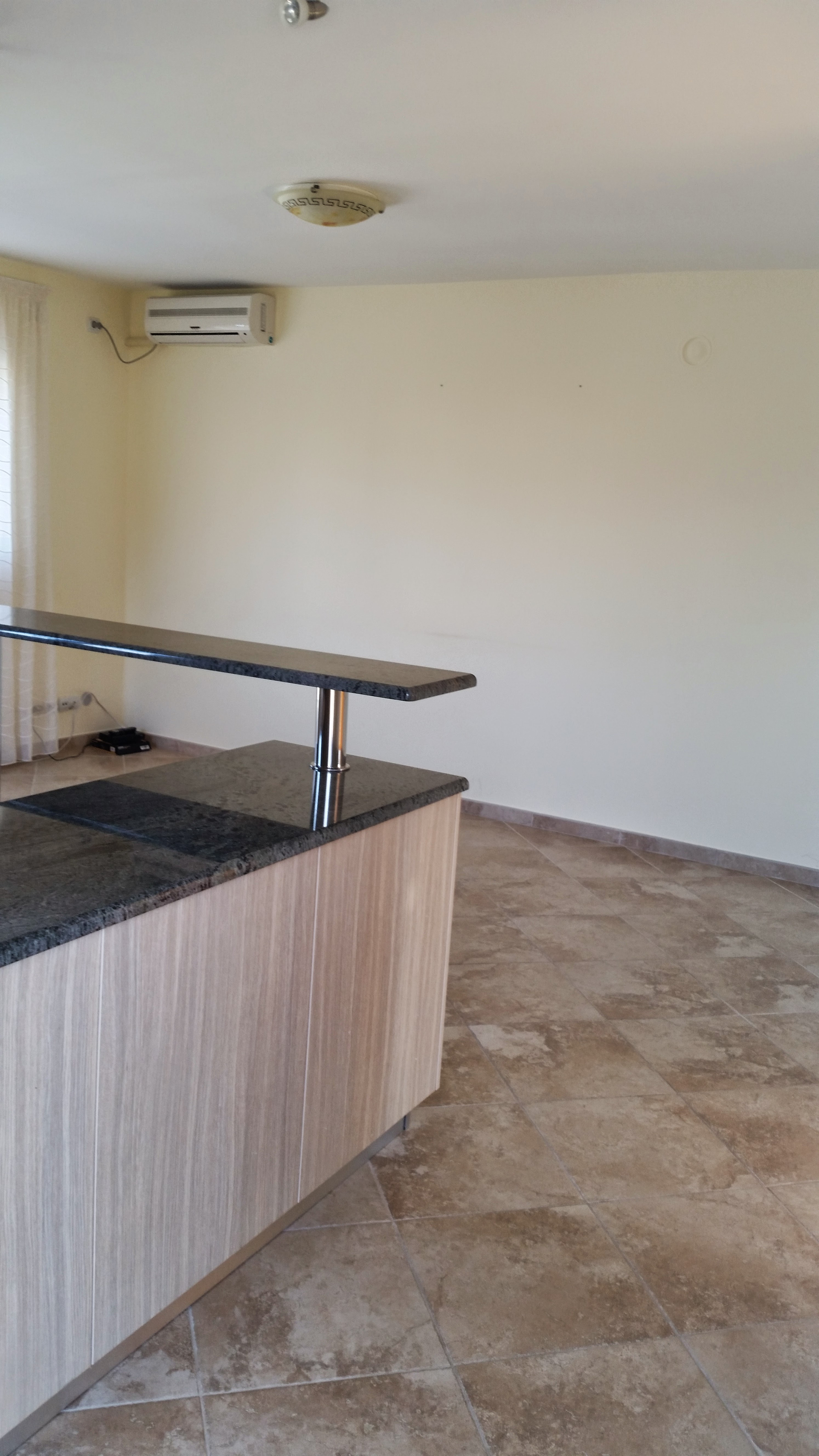 Radovici'de 95m2'lik Daire - 20