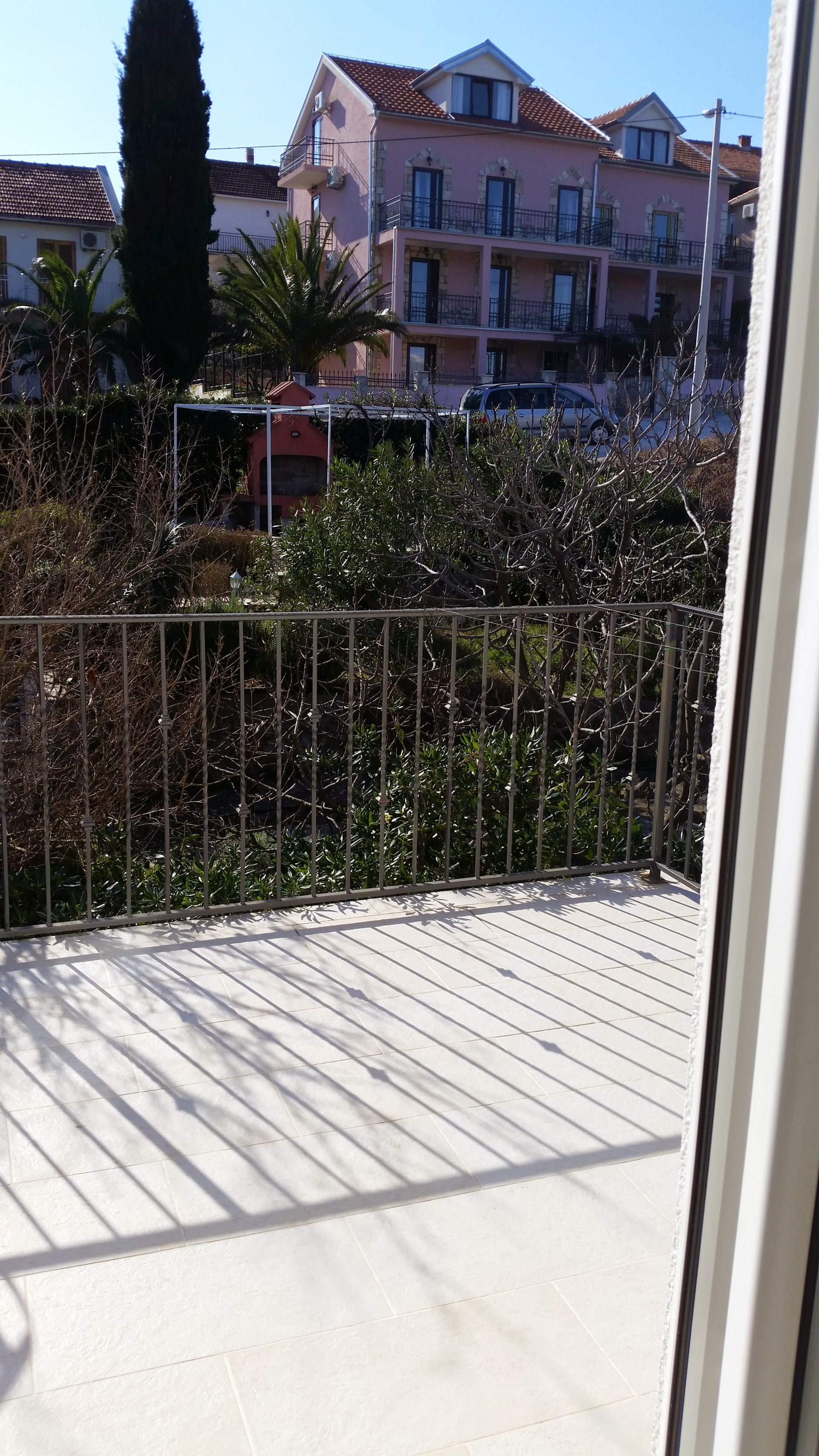 Radovici'de 95m2'lik Daire - 29