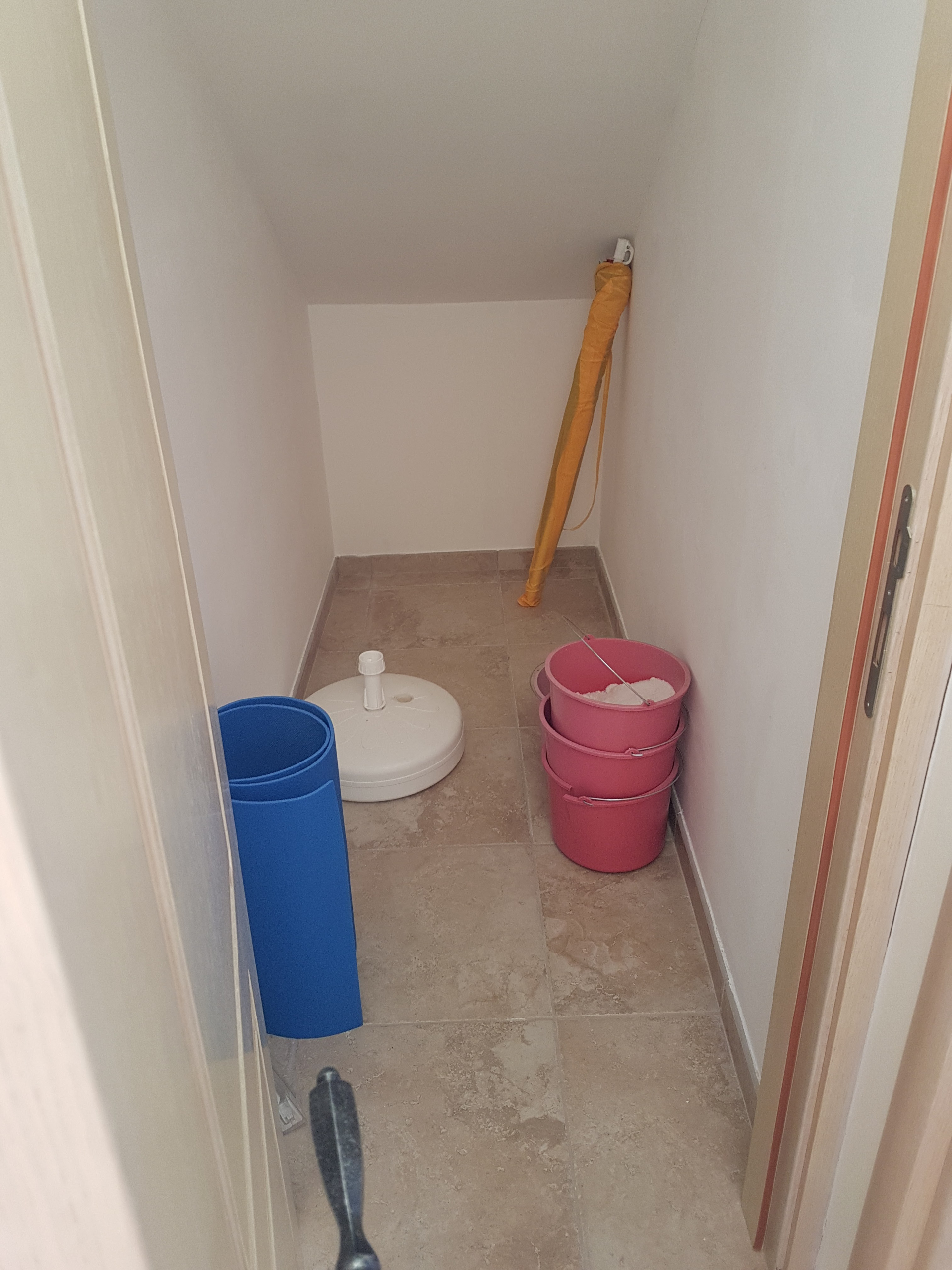 Radovici'de 95m2'lik Daire - 7