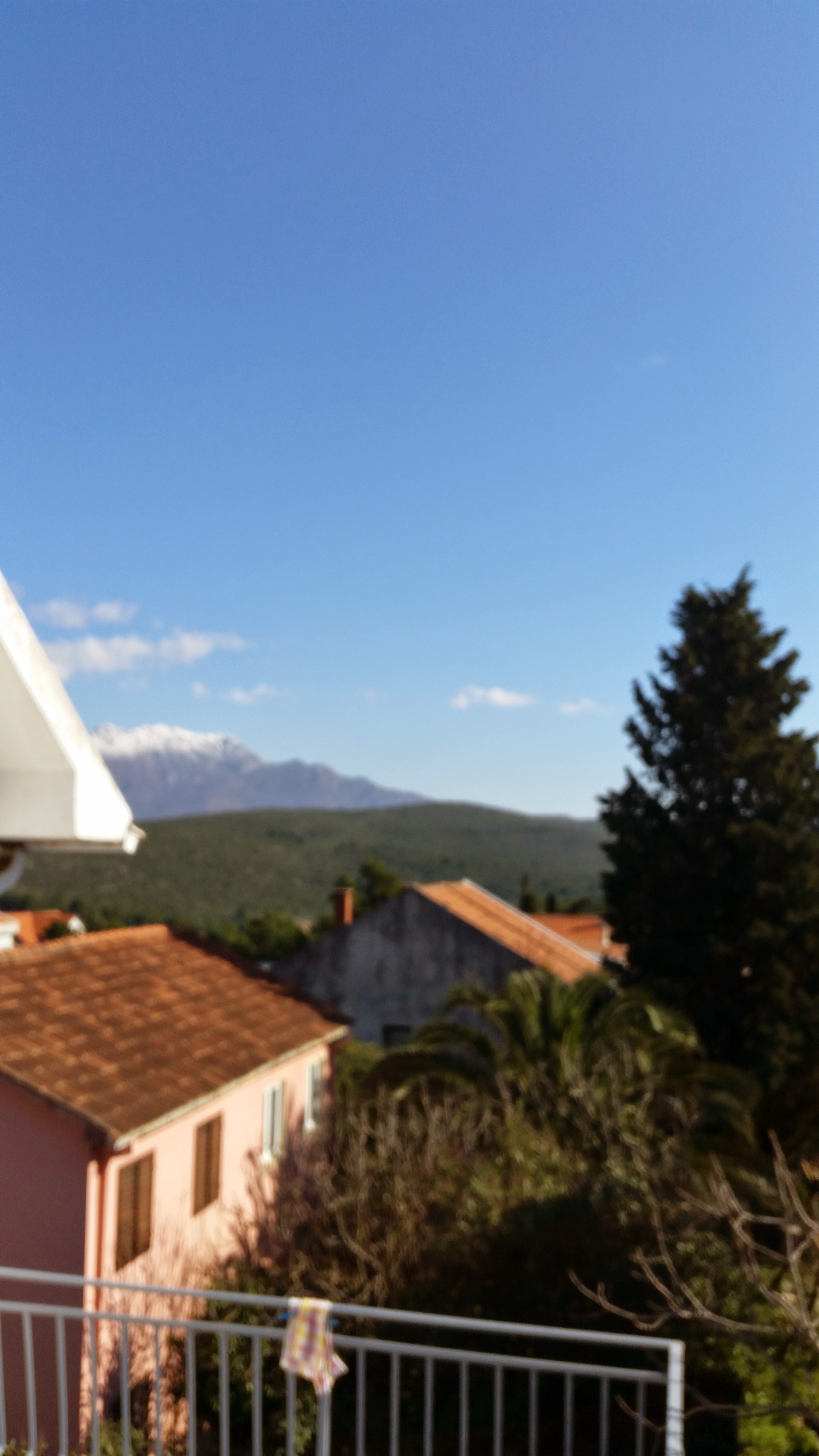 Radovici'de 95m2'lik Daire - 31