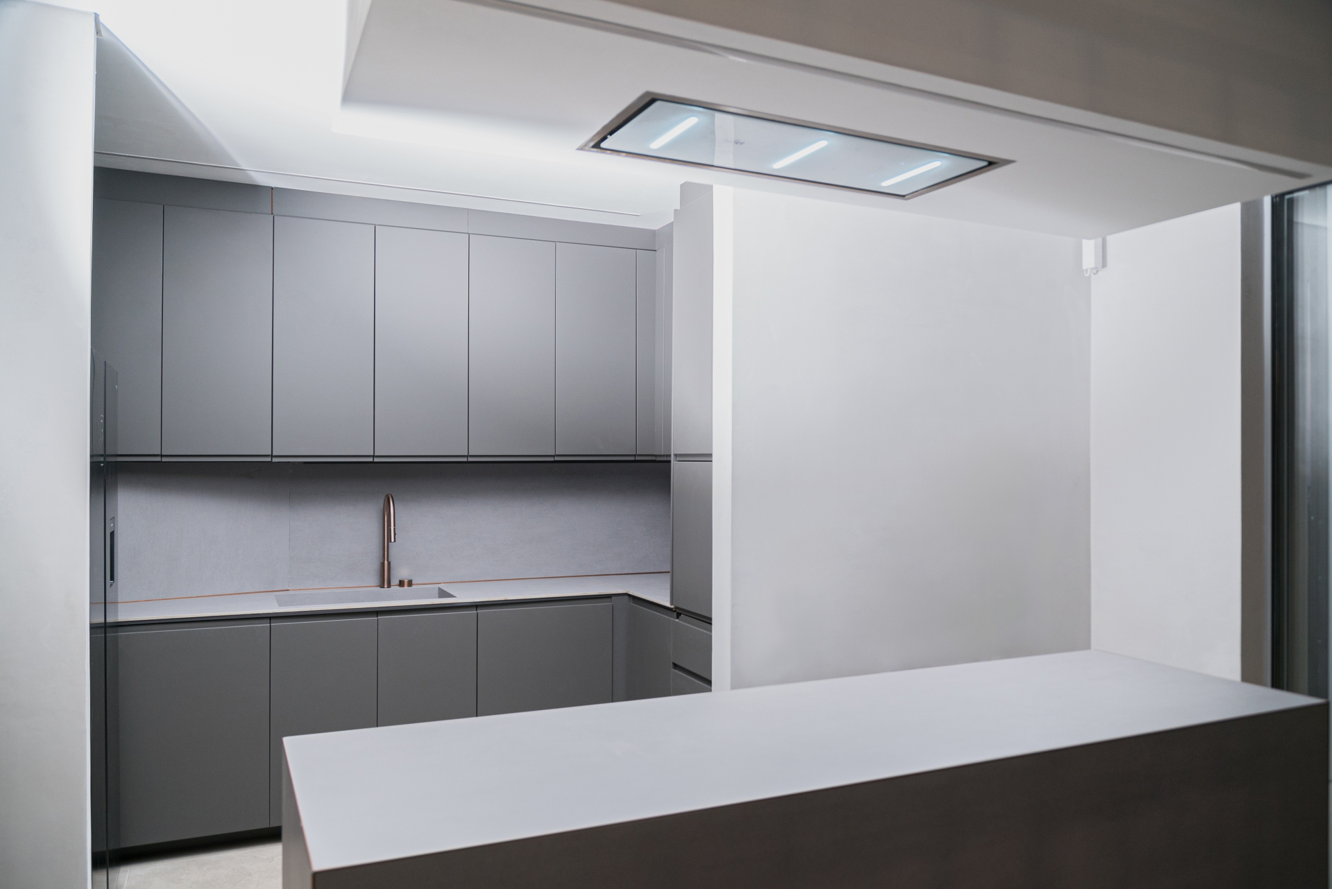 Villa Tudorovici 230m2 - 3