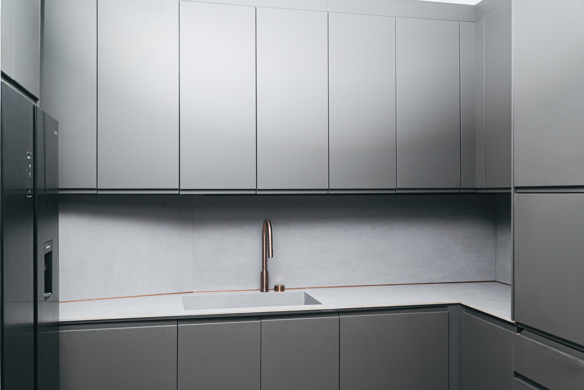 Villa Tudorovici 230m2 - 4