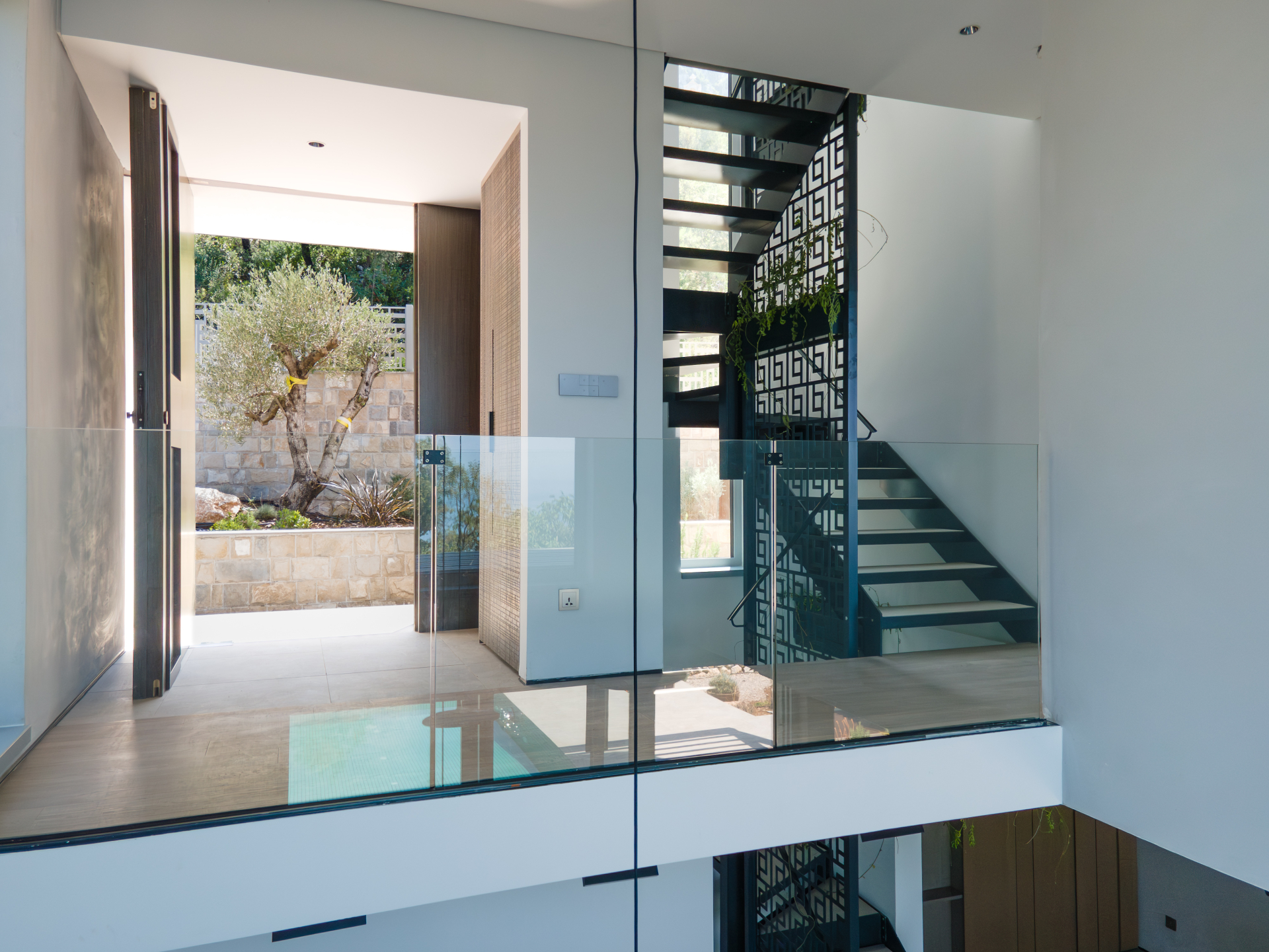 Villa Tudorovici 230m2 - 32