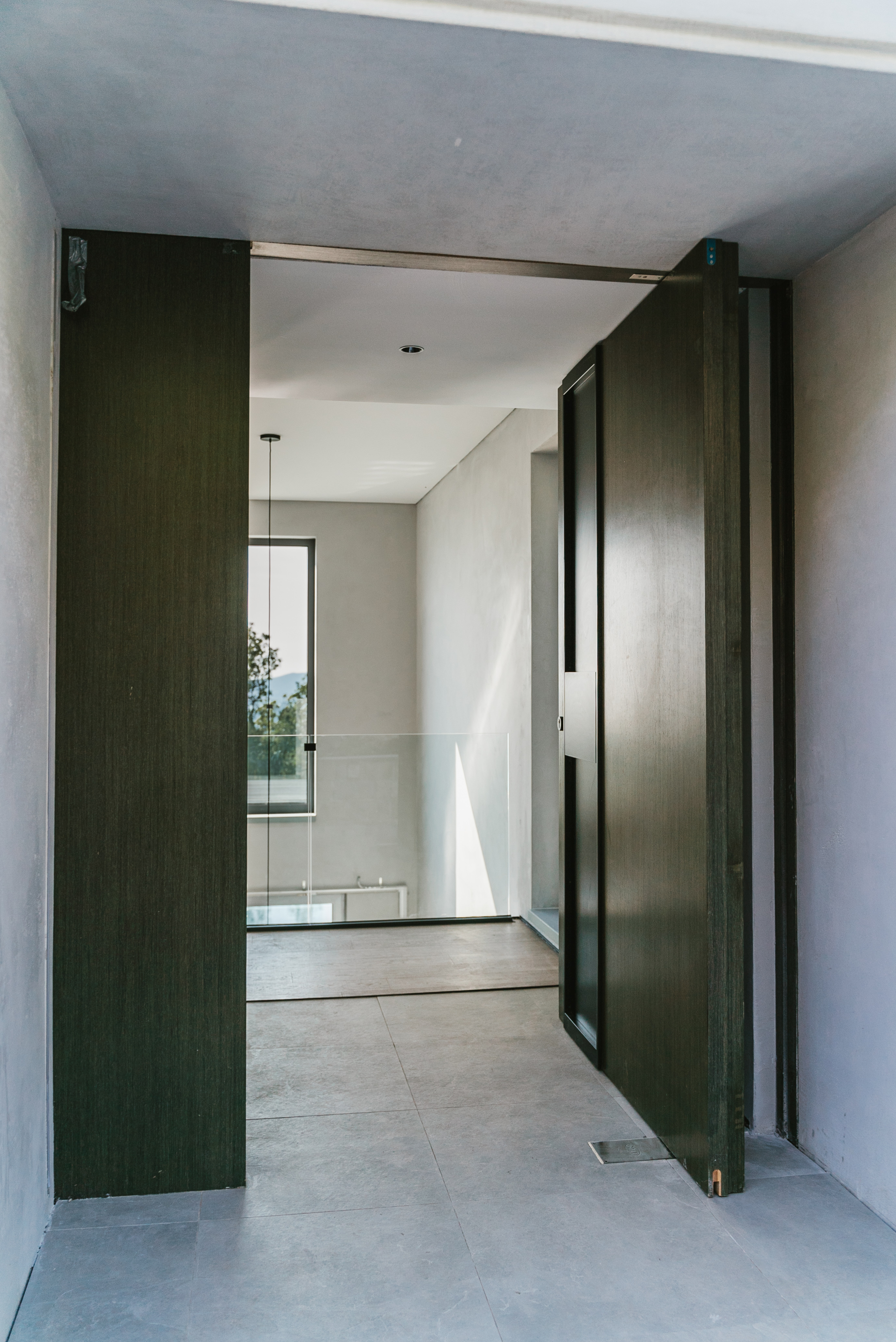 Villa Tudorovici 230m2 - 31