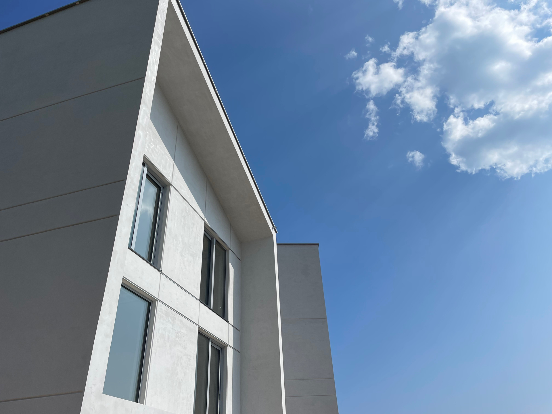 Villa Tudorovici 230m2 - 23