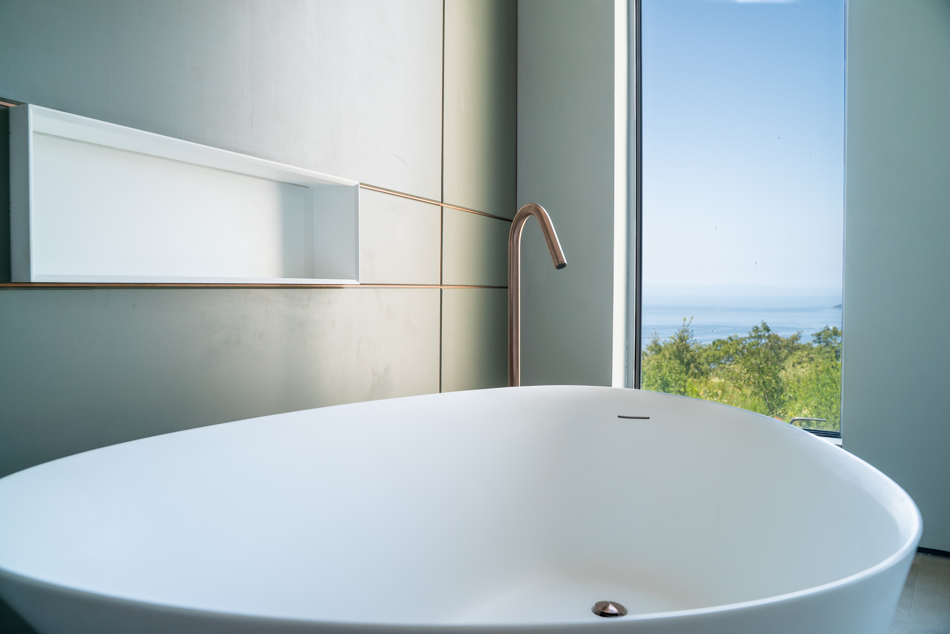 Villa Tudorovici 230m2 - 11