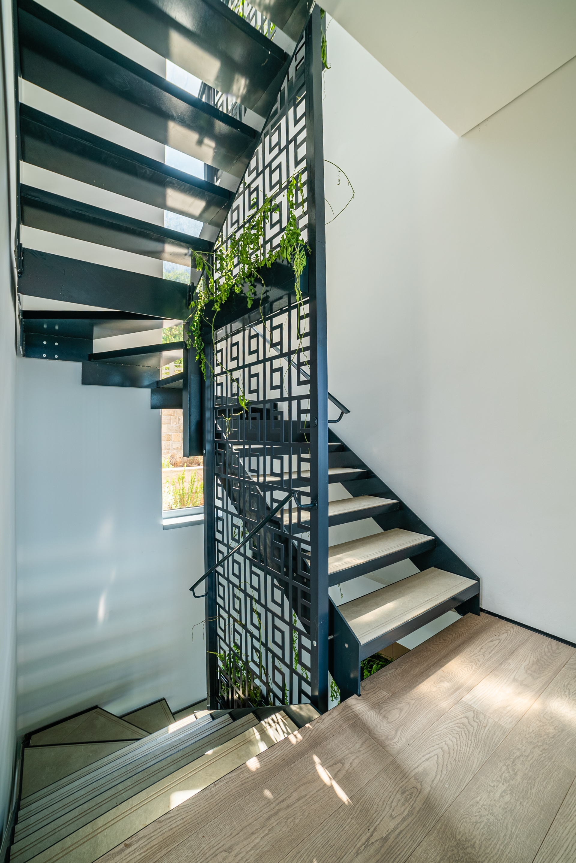 Villa Tudorovici 230m2 - 35