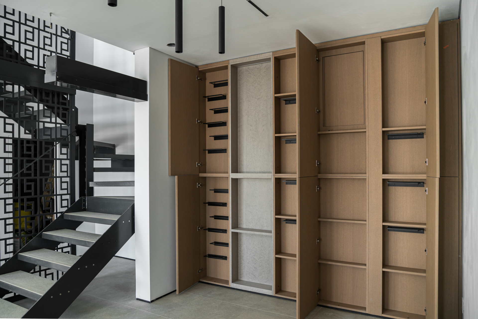 Villa Tudorovici 230m2 - 39