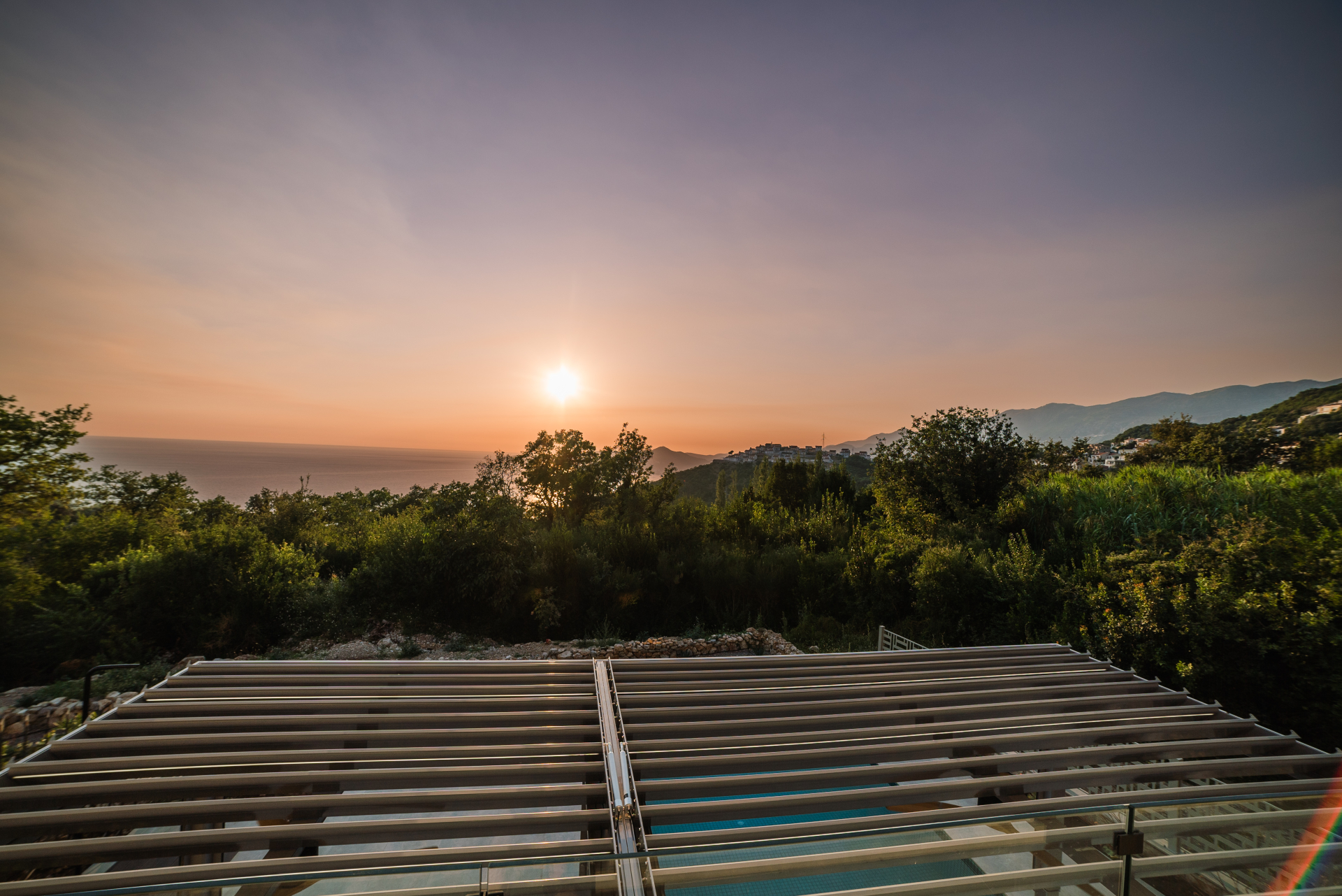 Villa Tudorovici 230m2 - 19