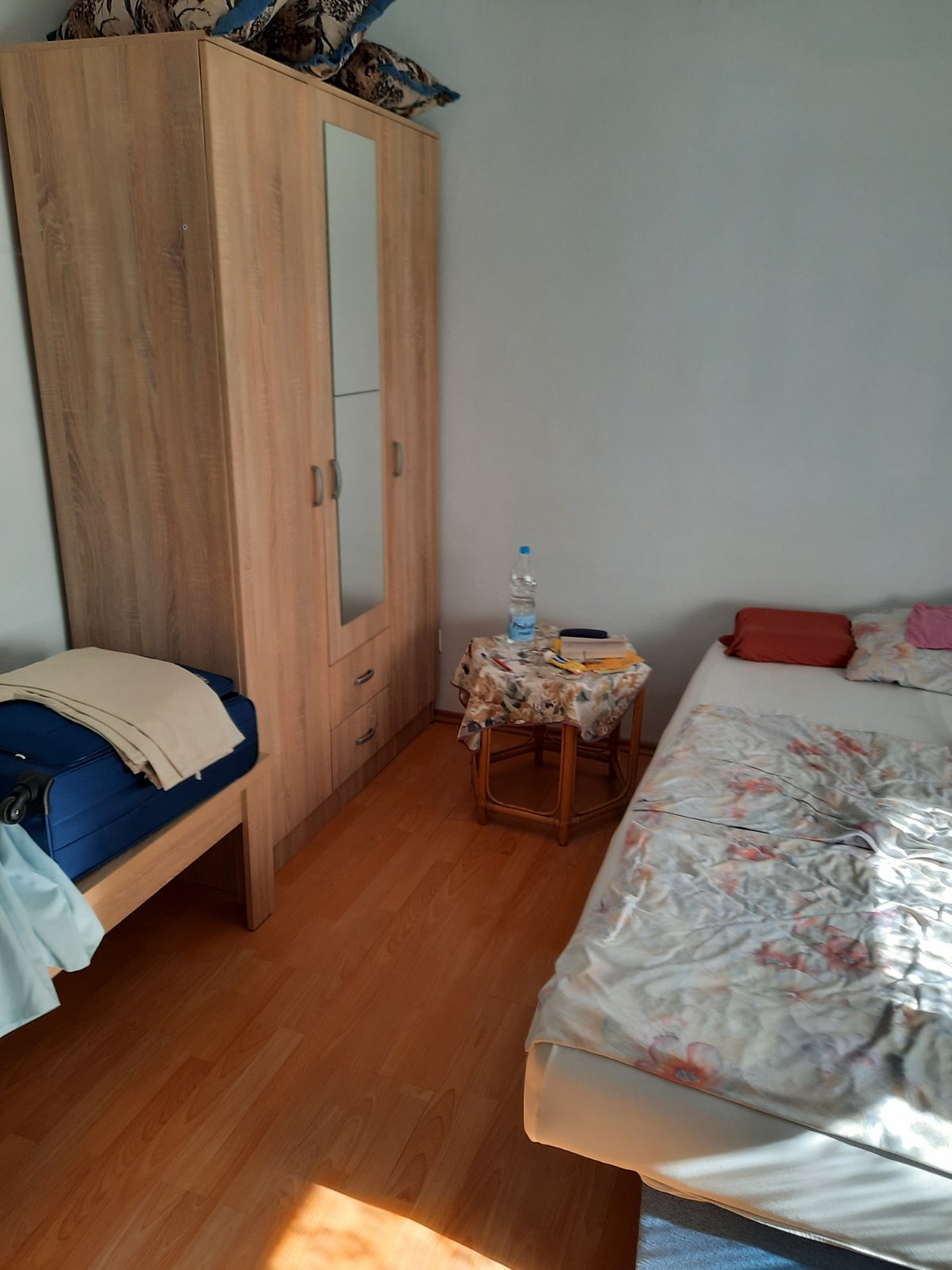 House Cetinje 121m2 - 7