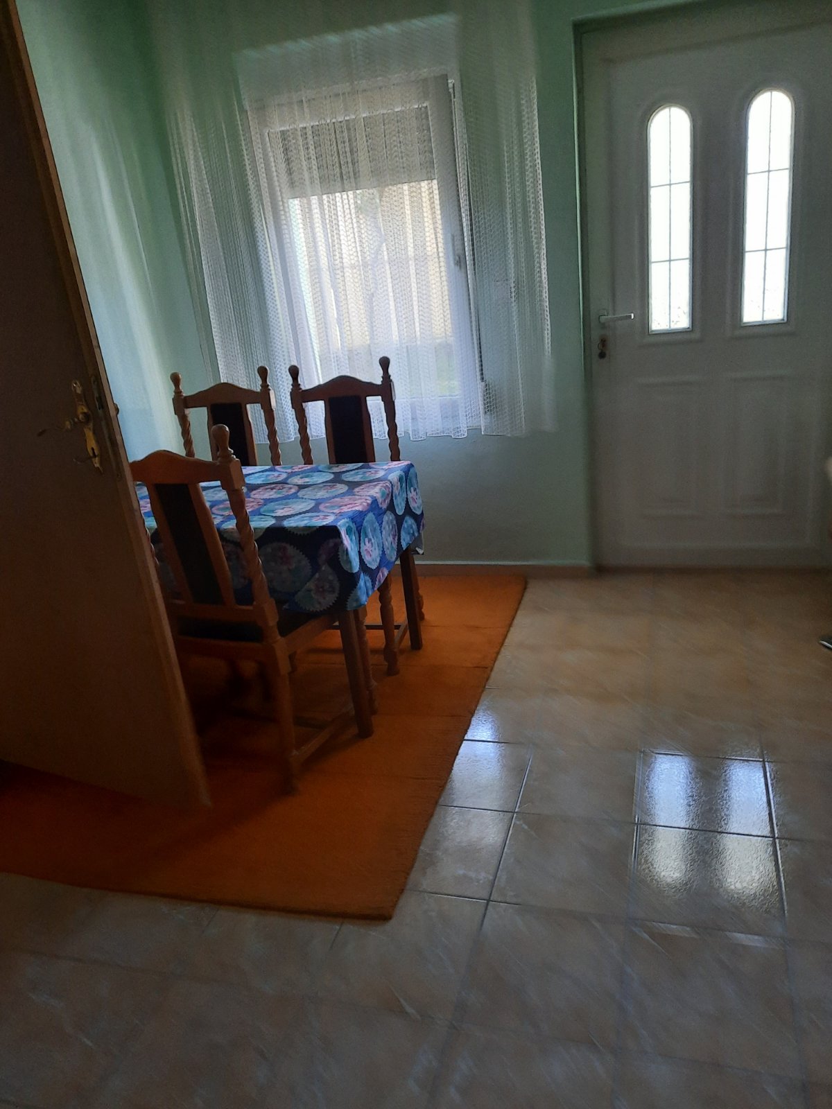 House Cetinje 121m2 - 18