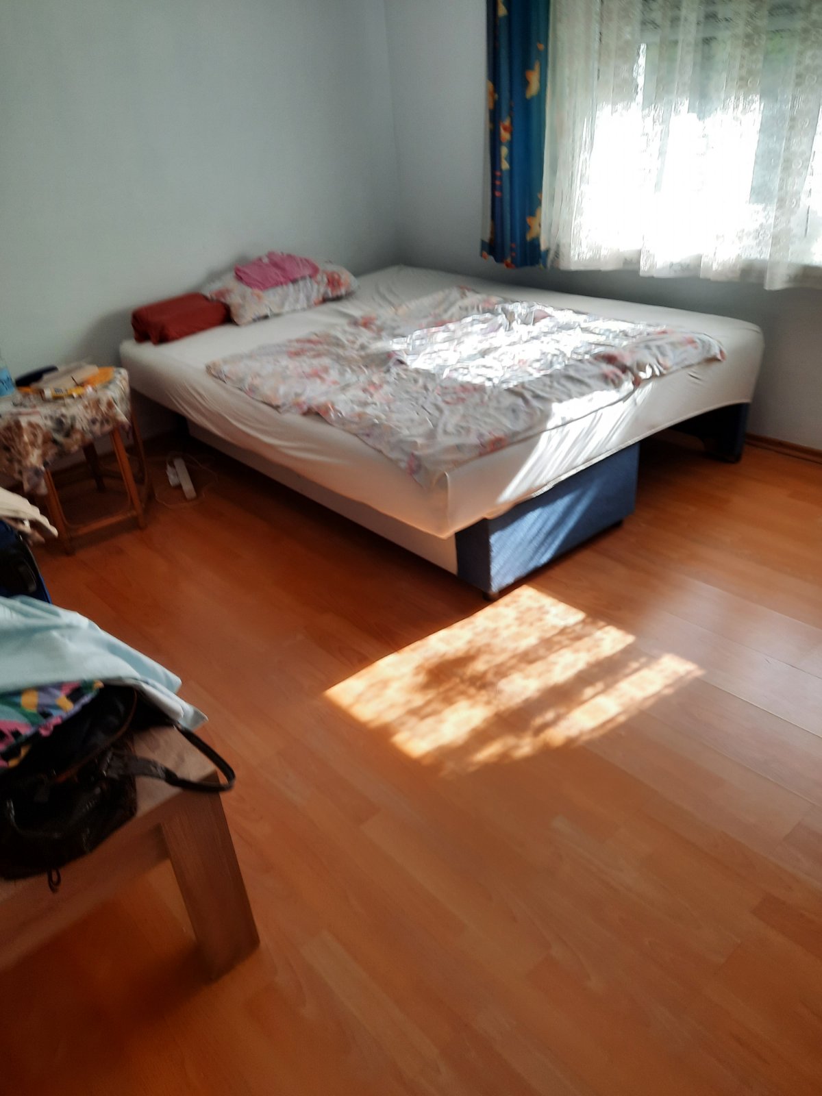 House Cetinje 121m2 - 12