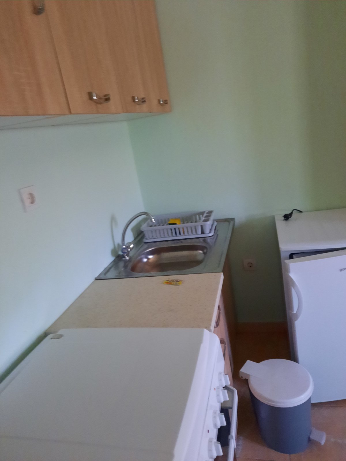 House Cetinje 121m2 - 20