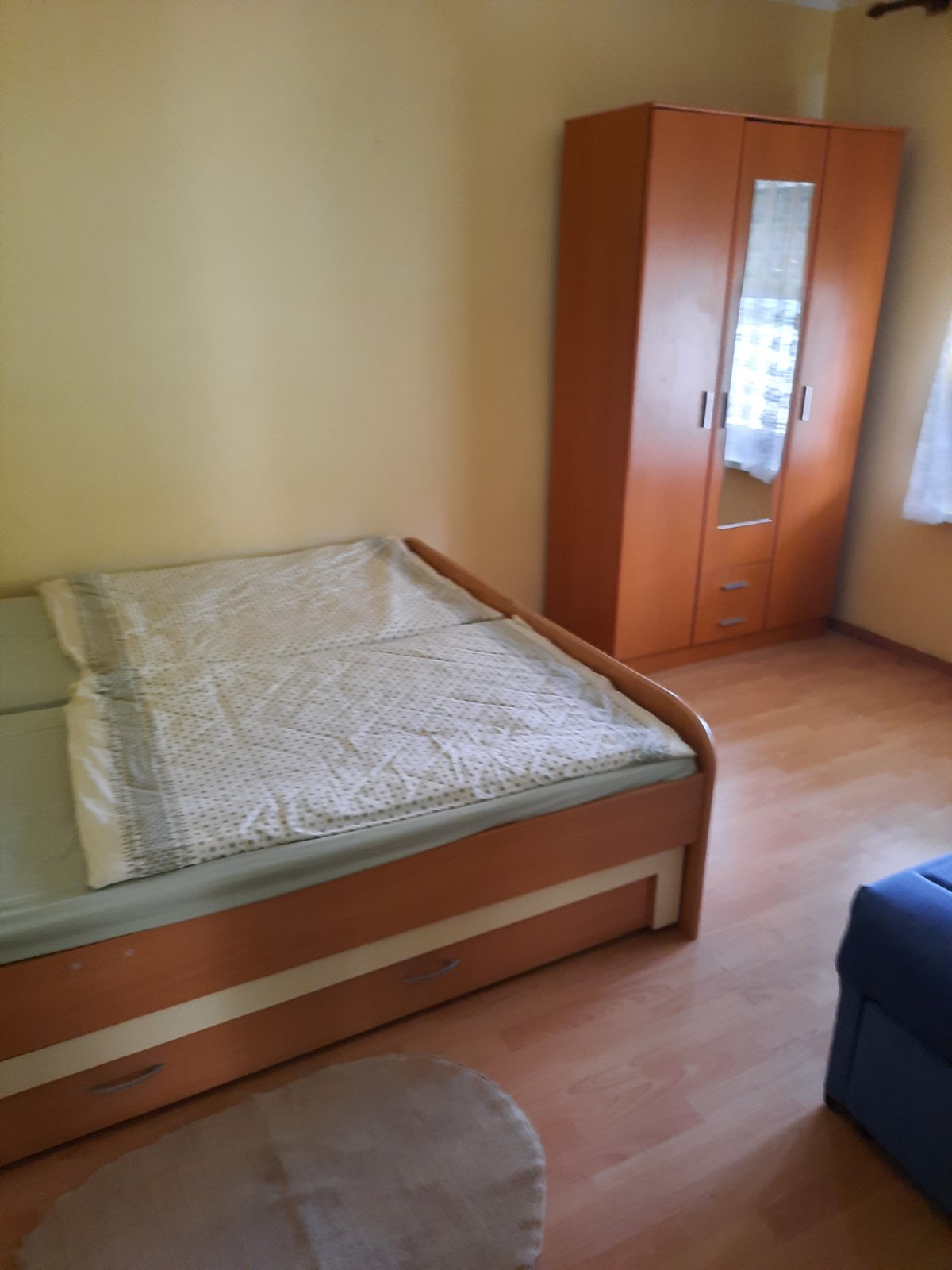 House Cetinje 121m2 - 14