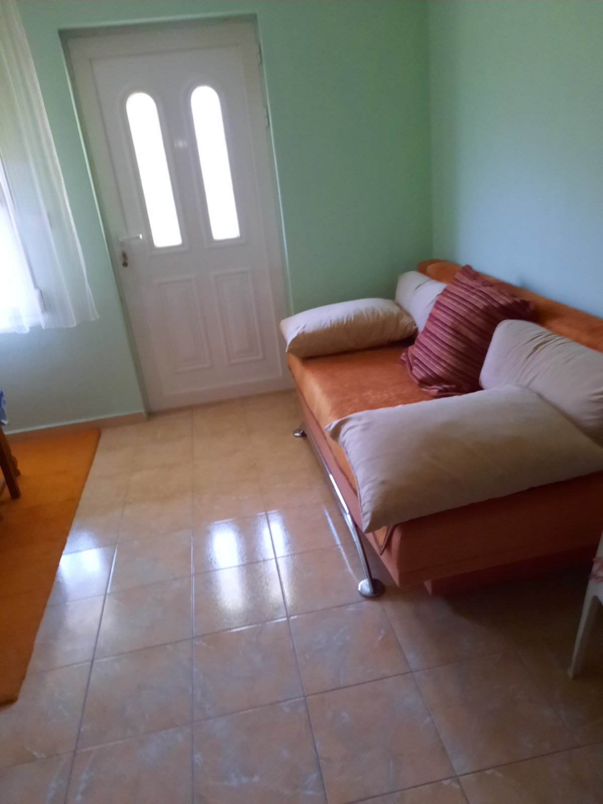 House Cetinje 121m2 - 19