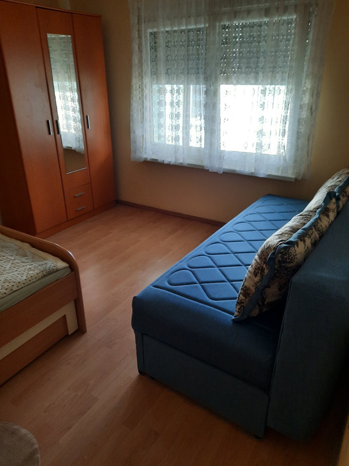 House Cetinje 121m2 - 11